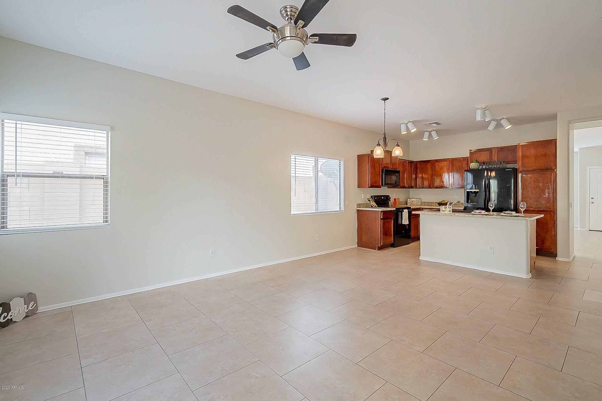 5130 West Maldonado Road Laveen, AZ 85339 - Photo 15 of 39 eIi9bIAo