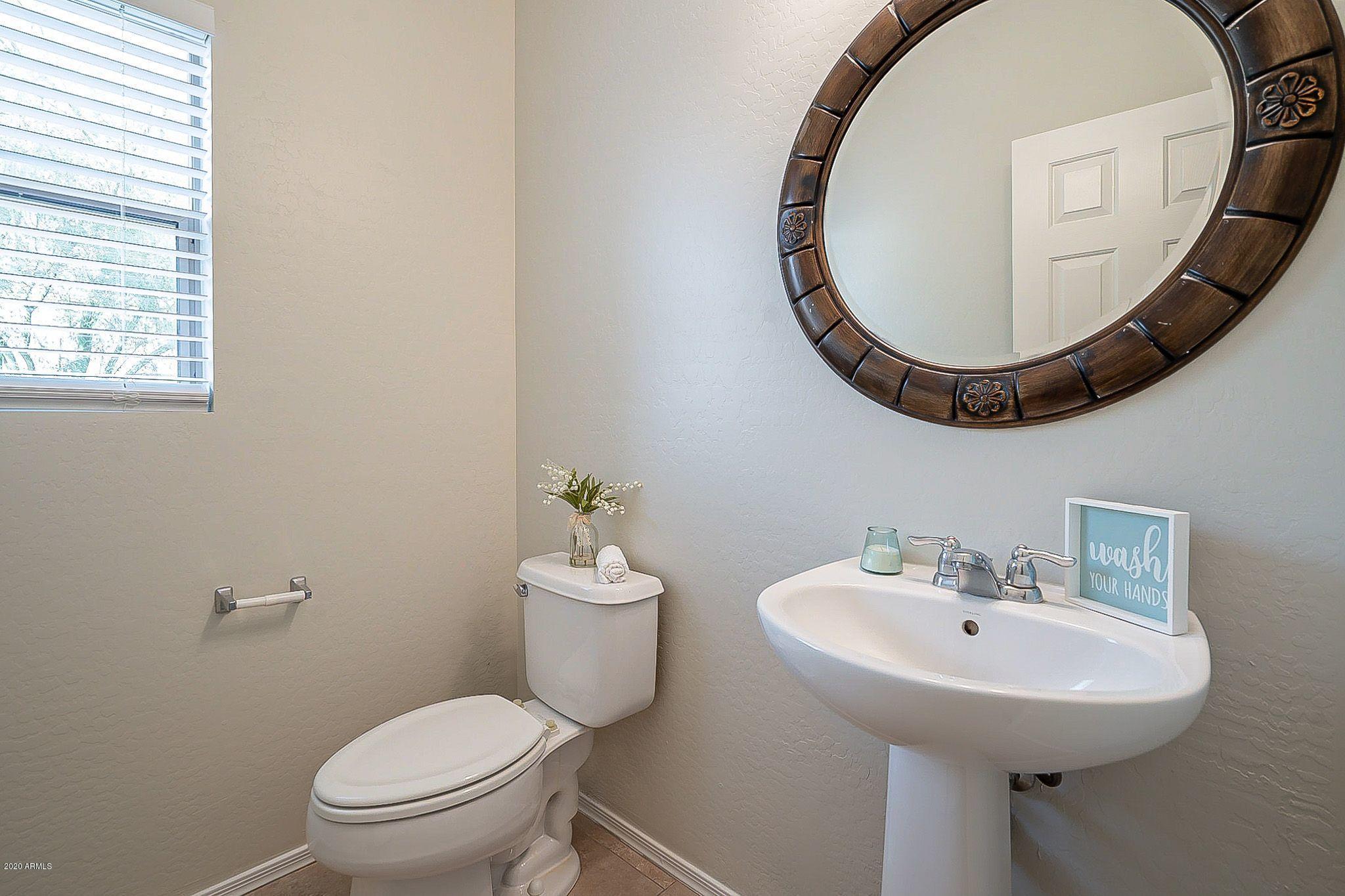 5130 West Maldonado Road Laveen, AZ 85339 - Photo 16 of 39 KsMdL39U