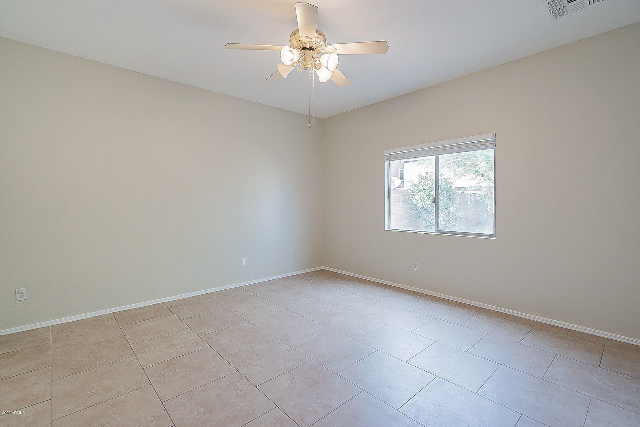 5130 West Maldonado Road Laveen, AZ 85339 - Photo 17 of 39 amKbA4es