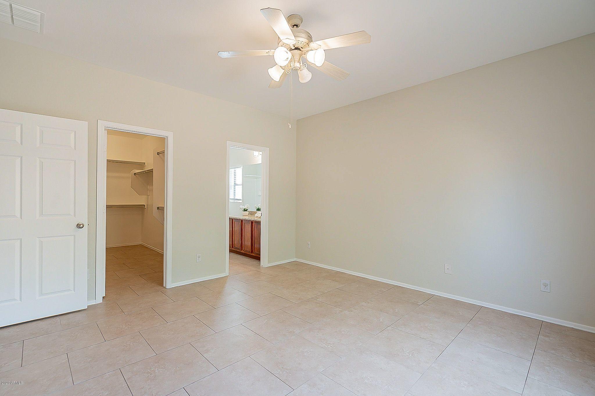 5130 West Maldonado Road Laveen, AZ 85339 - Photo 18 of 39 OKm8wPxA