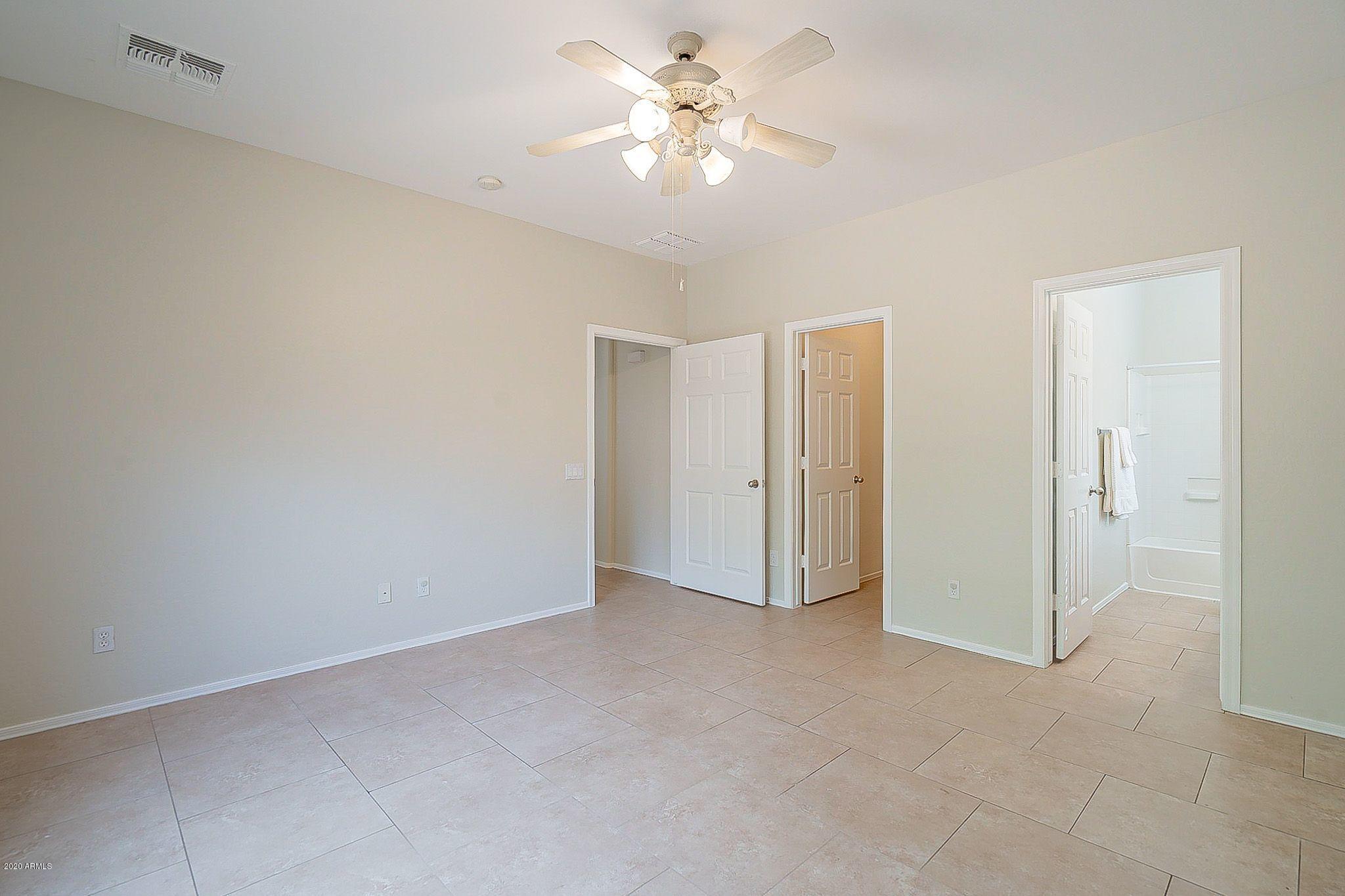 5130 West Maldonado Road Laveen, AZ 85339 - Photo 19 of 39 OyR0K3yU