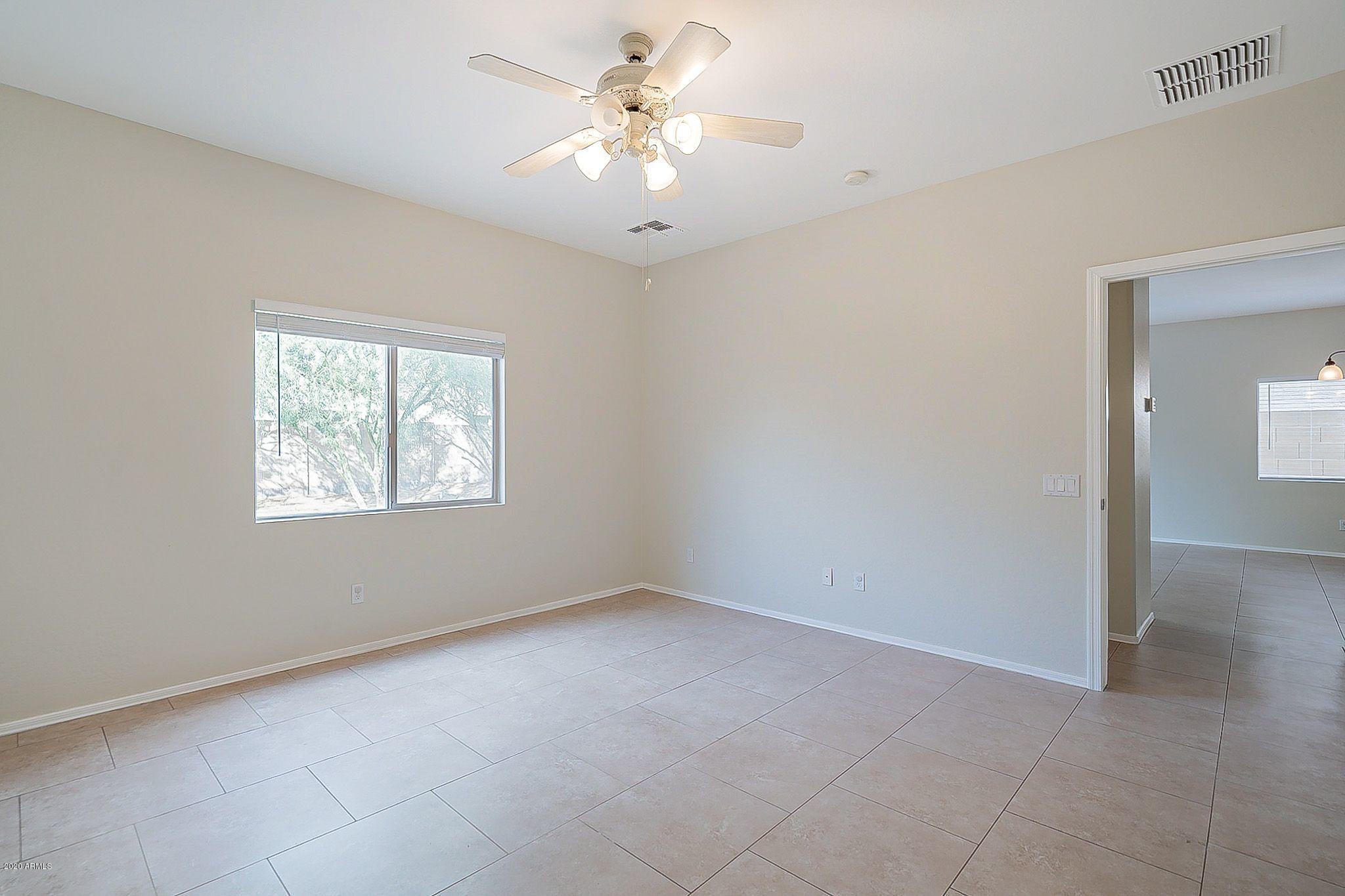5130 West Maldonado Road Laveen, AZ 85339 - Photo 20 of 39 H4x27YPo