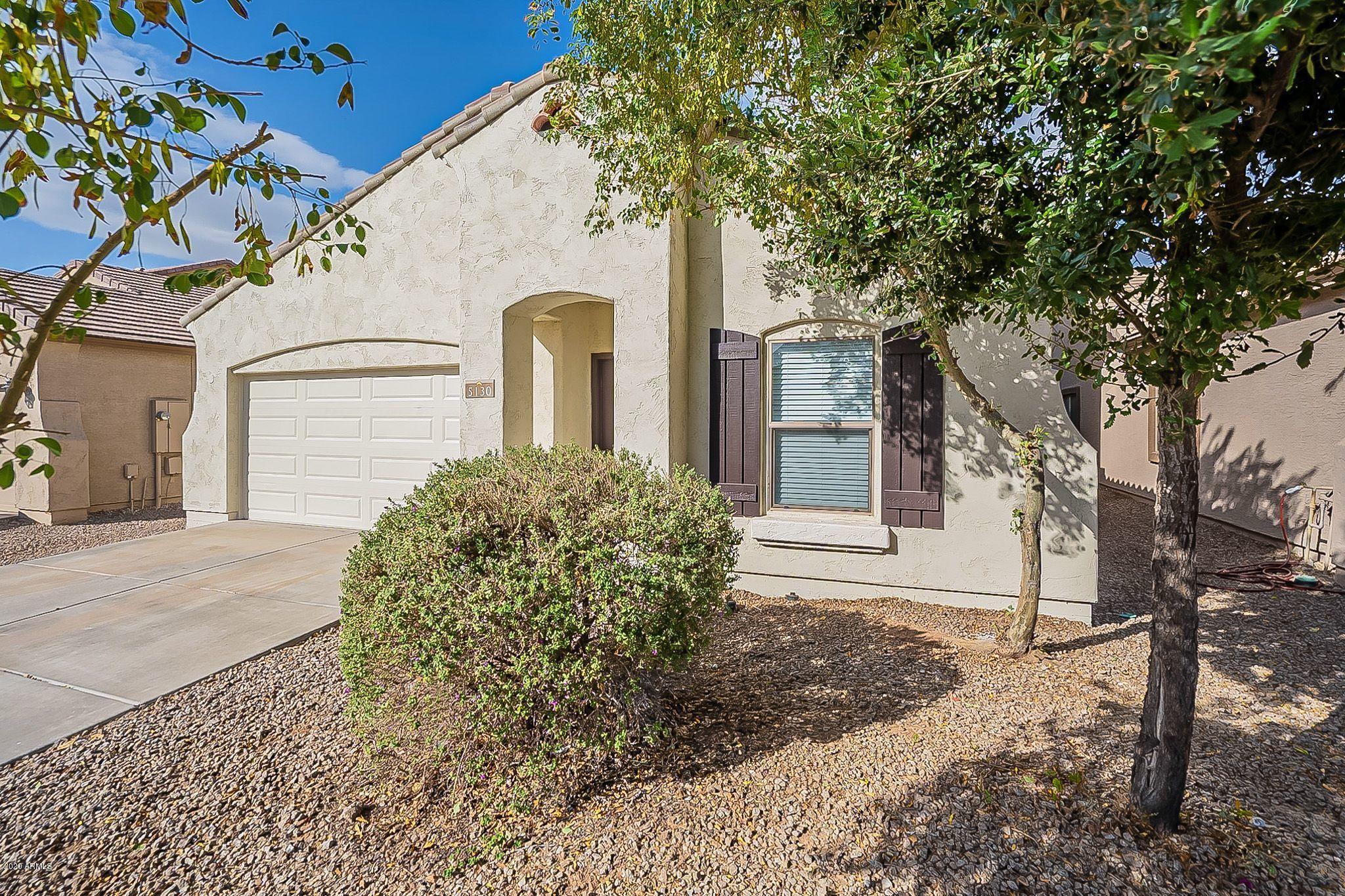 5130 West Maldonado Road Laveen, AZ 85339 - Photo 2 of 39 pop9bwYo