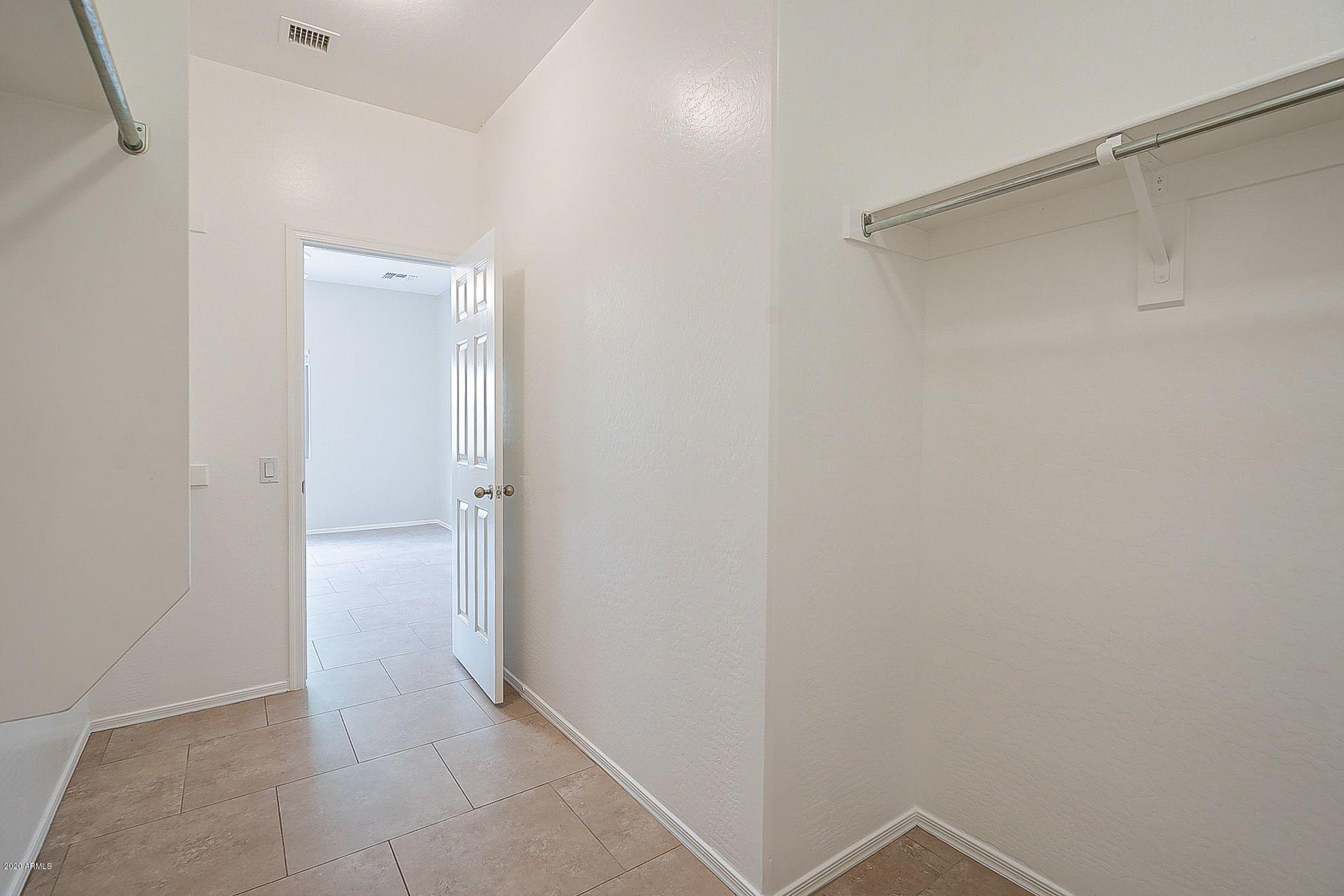 5130 West Maldonado Road Laveen, AZ 85339 - Photo 22 of 39 US2KvolY