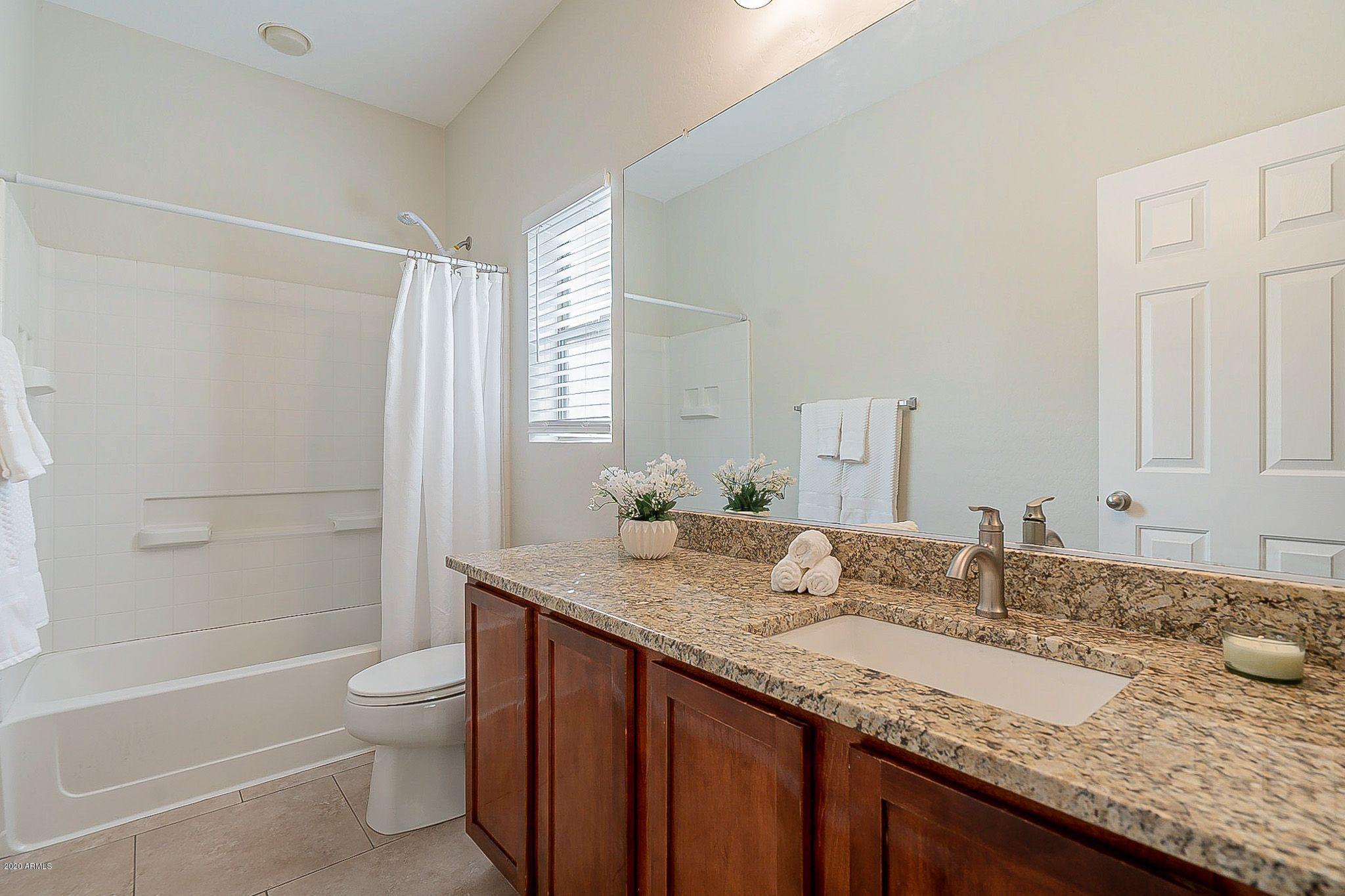 5130 West Maldonado Road Laveen, AZ 85339 - Photo 23 of 39 UBvSiBfg