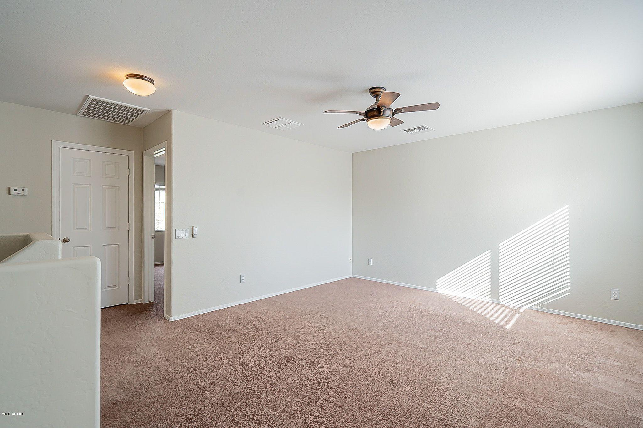 5130 West Maldonado Road Laveen, AZ 85339 - Photo 24 of 39 I19sKquU