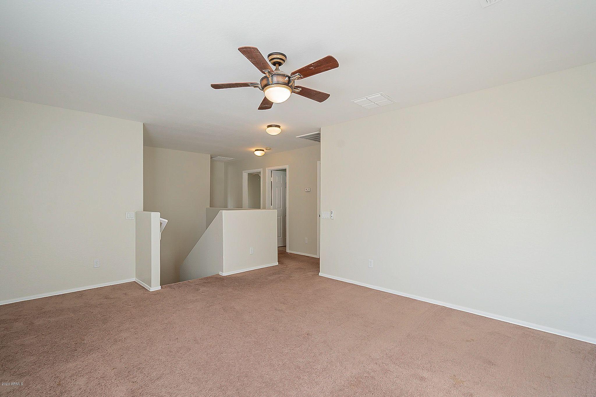 5130 West Maldonado Road Laveen, AZ 85339 - Photo 25 of 39 ds2euwBk