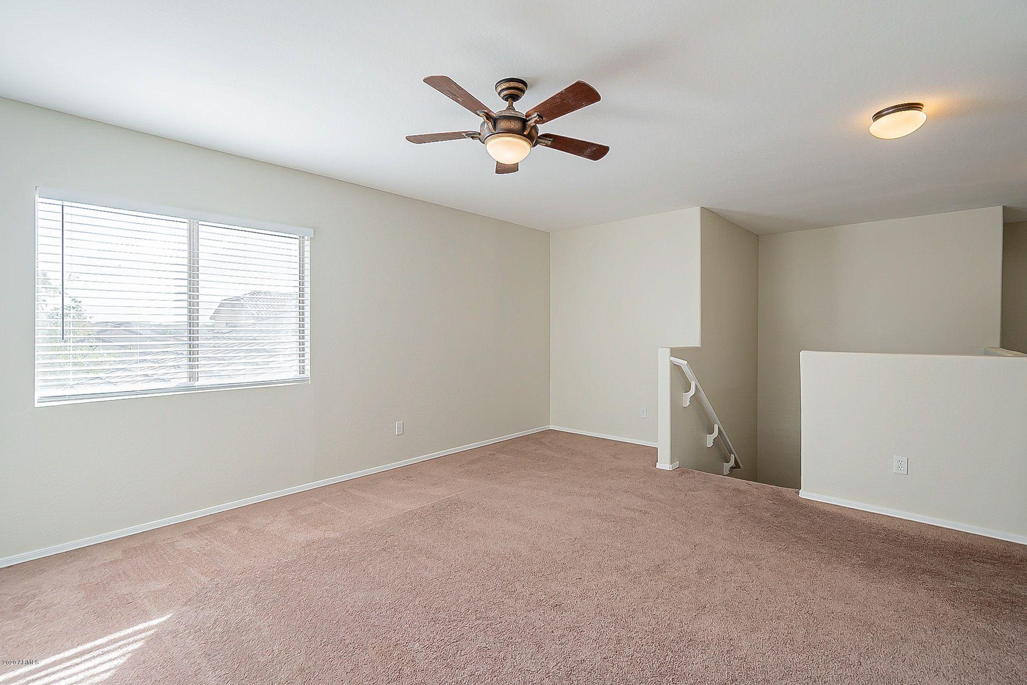 5130 West Maldonado Road Laveen, AZ 85339 - Photo 26 of 39 Zqg1dSAM