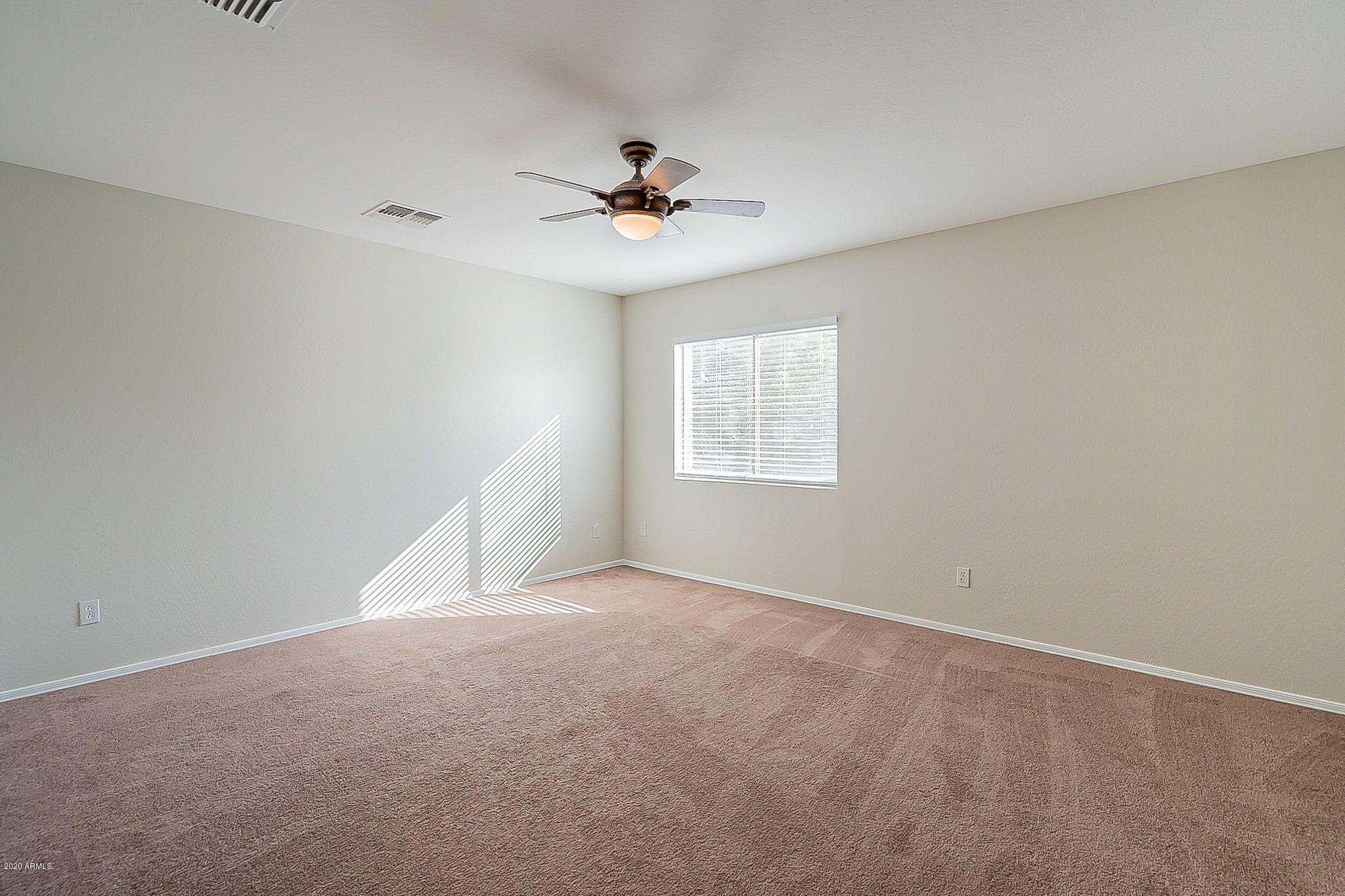 5130 West Maldonado Road Laveen, AZ 85339 - Photo 27 of 39 -y7lxq1o