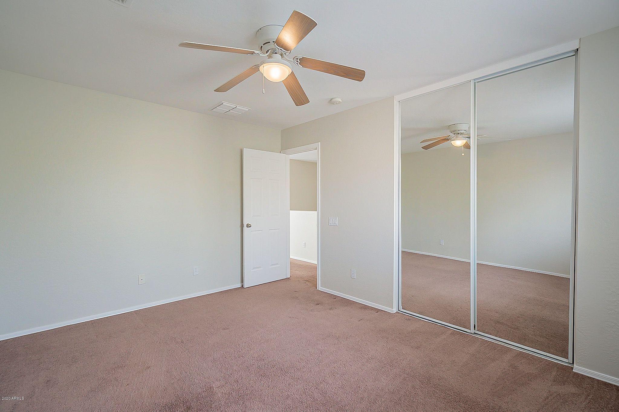 5130 West Maldonado Road Laveen, AZ 85339 - Photo 29 of 39 UkbN5xbc