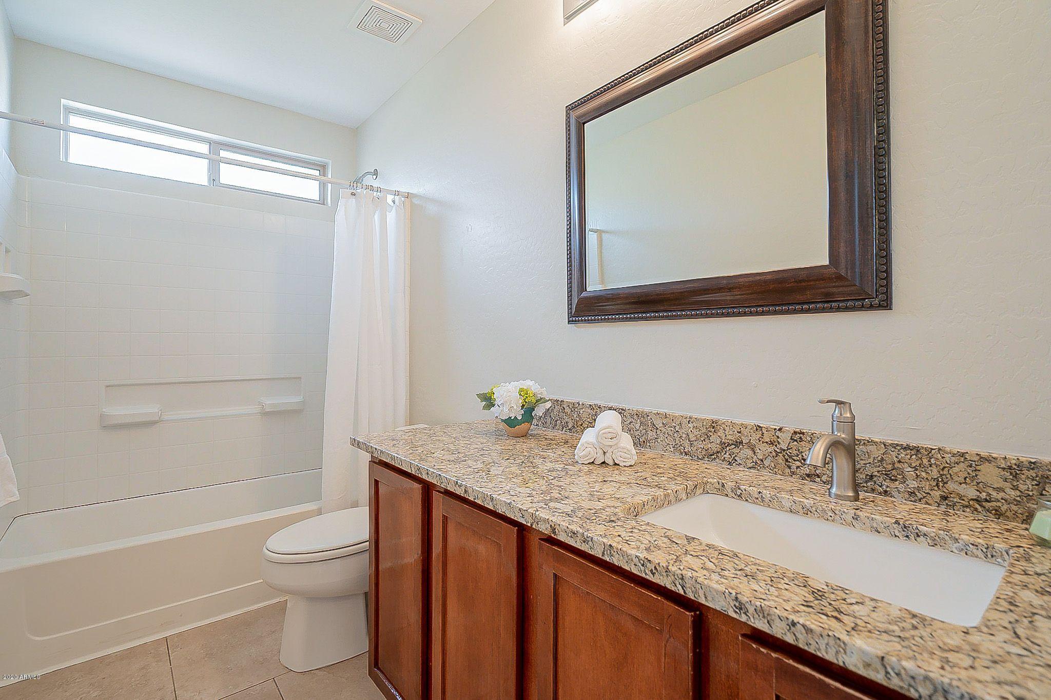 5130 West Maldonado Road Laveen, AZ 85339 - Photo 30 of 39 nClOJqV8
