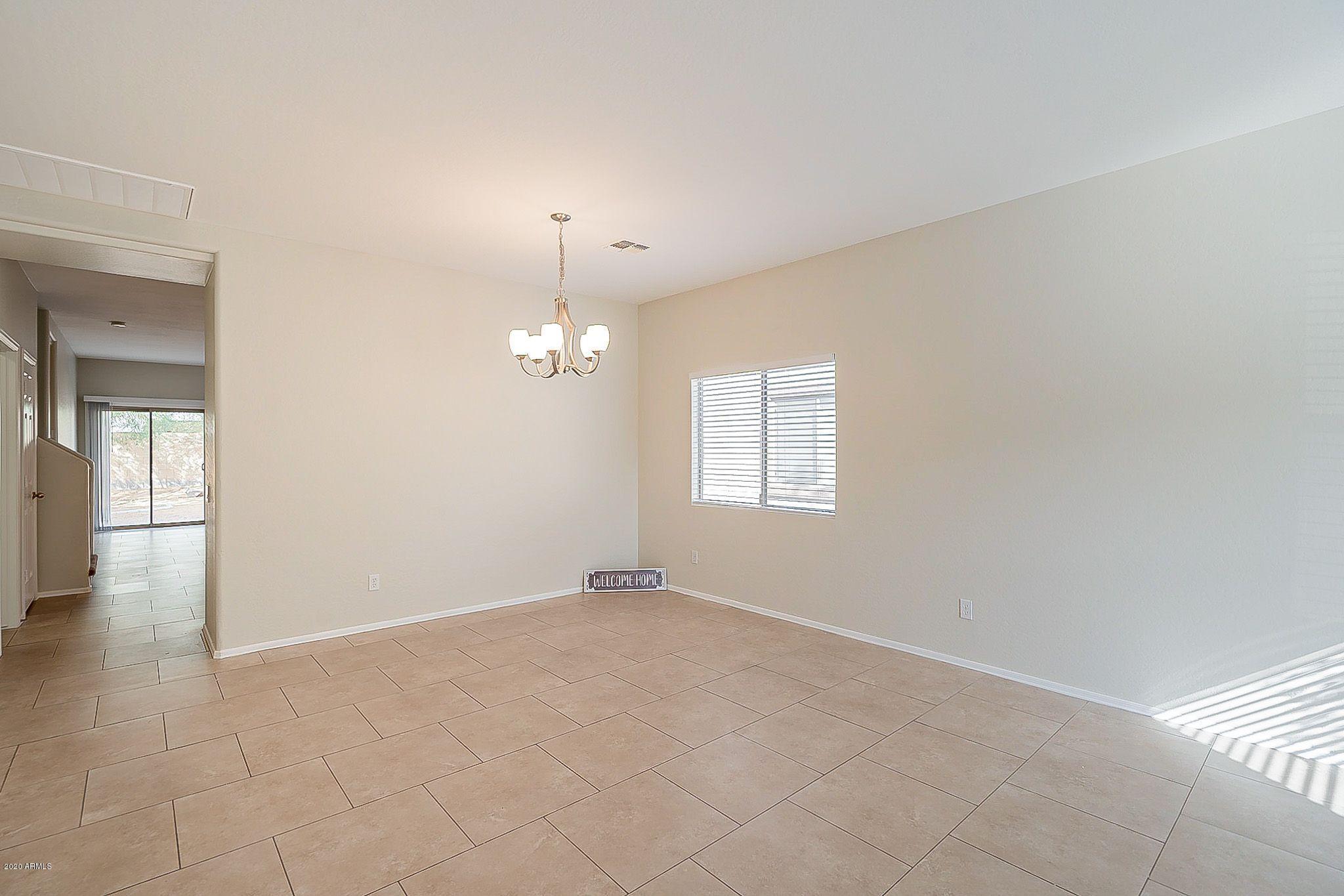 5130 West Maldonado Road Laveen, AZ 85339 - Photo 3 of 39 23YV23Jg