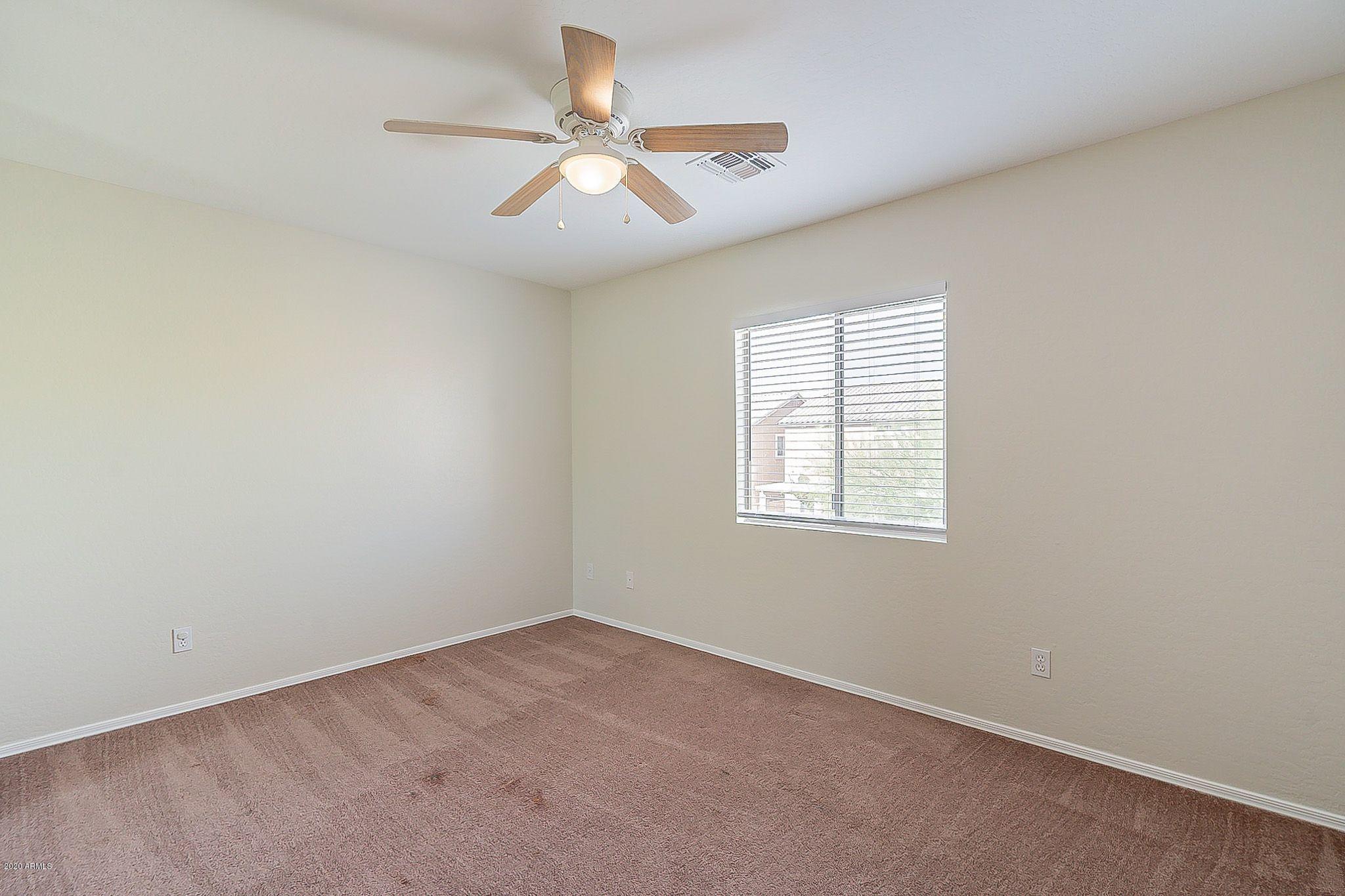 5130 West Maldonado Road Laveen, AZ 85339 - Photo 31 of 39 GABjEO2s