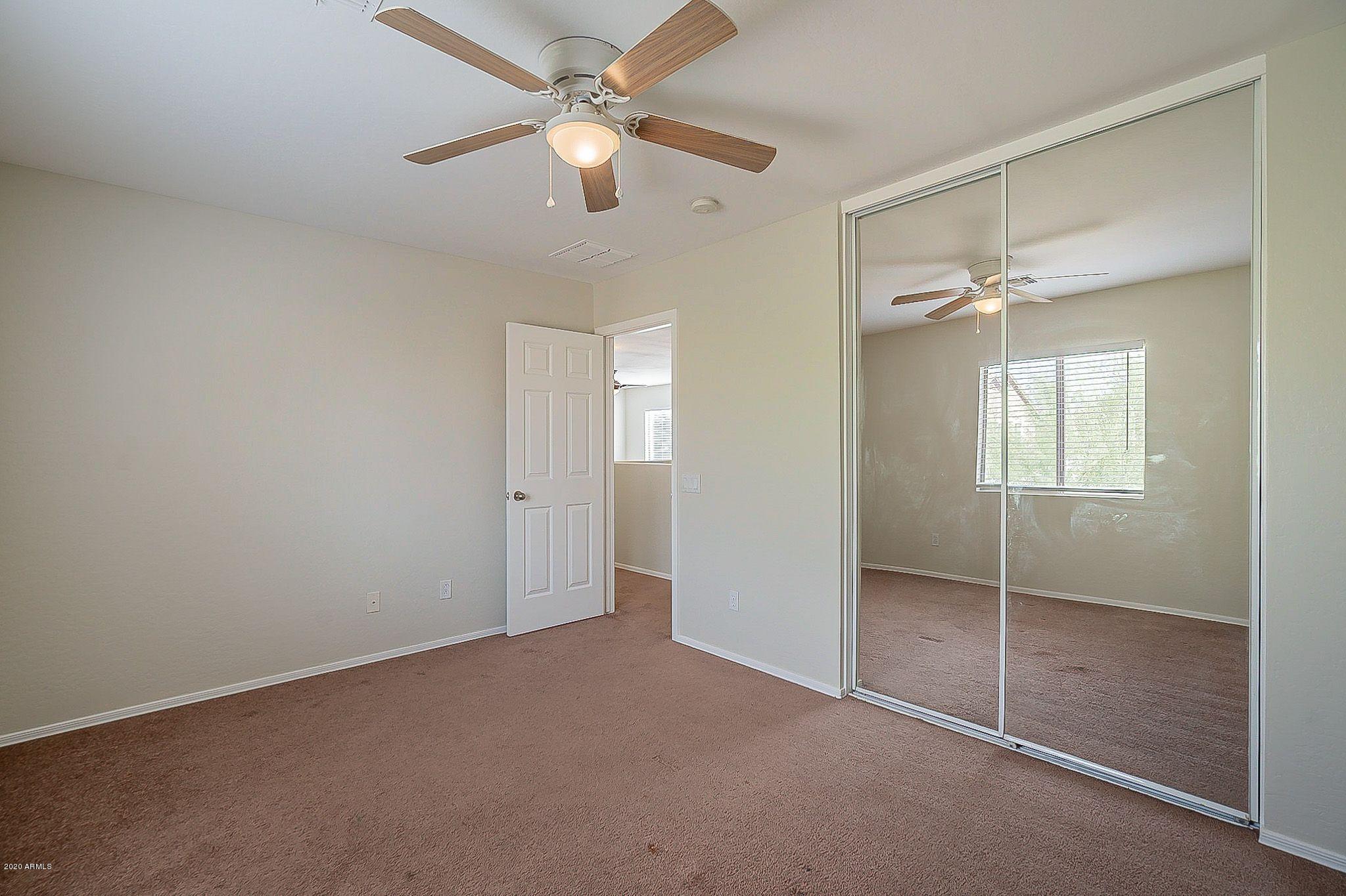 5130 West Maldonado Road Laveen, AZ 85339 - Photo 32 of 39 lBO_q-Sk