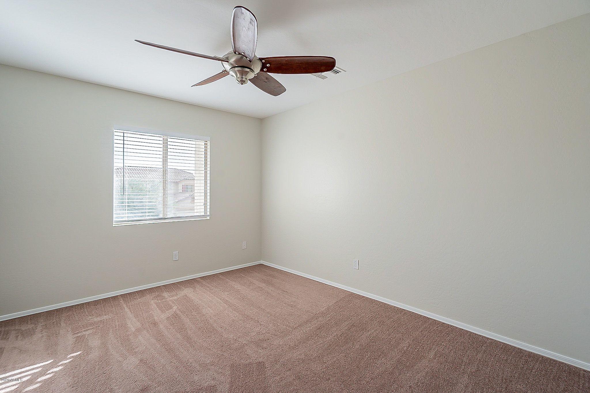 5130 West Maldonado Road Laveen, AZ 85339 - Photo 33 of 39 XuxowcqI