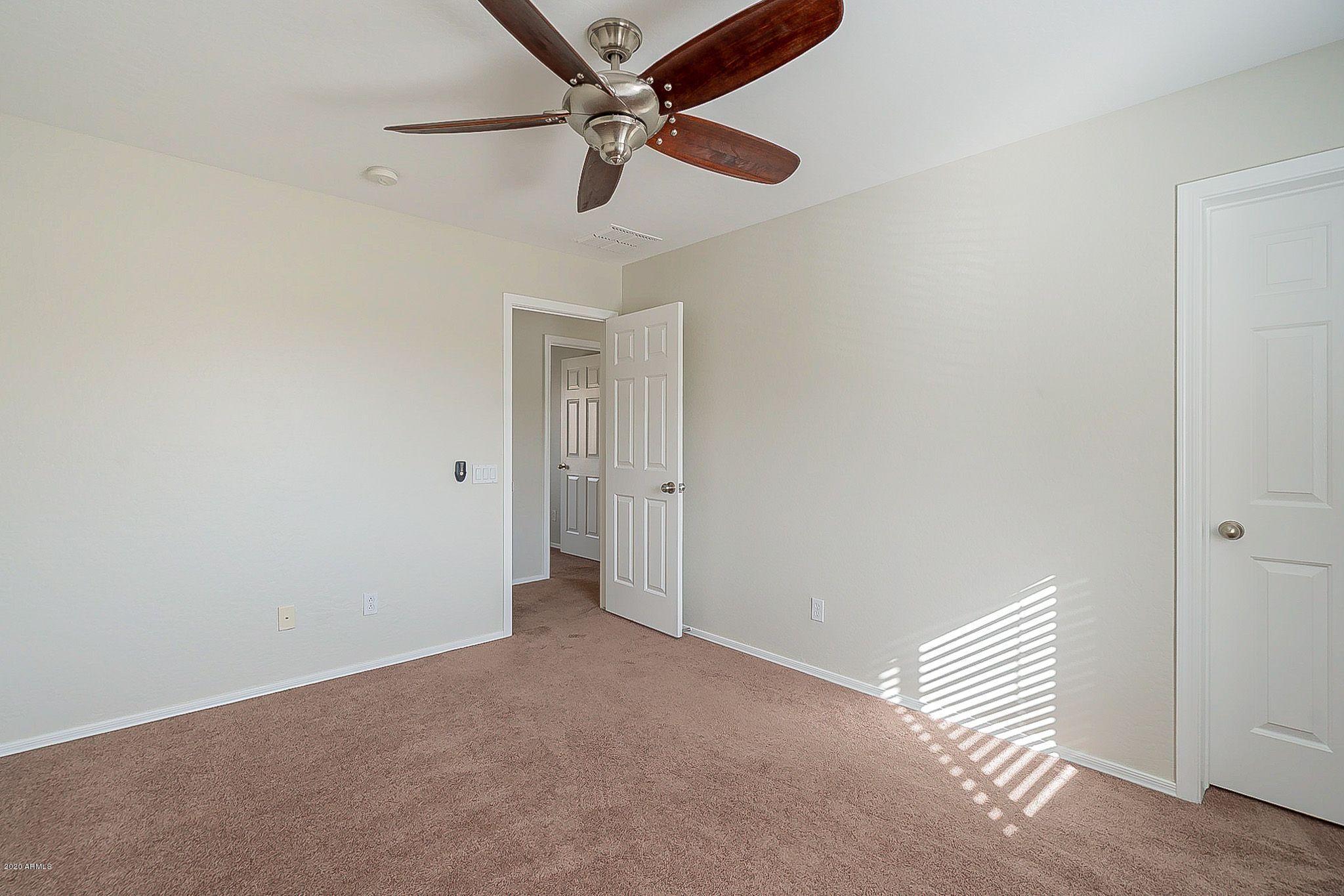 5130 West Maldonado Road Laveen, AZ 85339 - Photo 34 of 39 YkSvwnRo