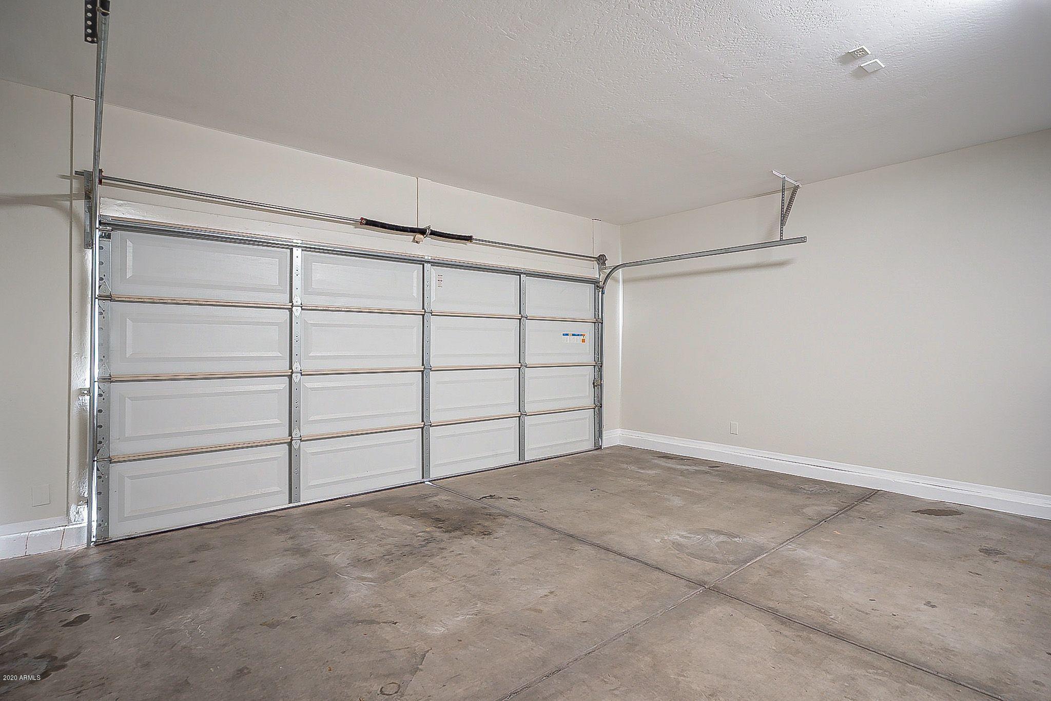 5130 West Maldonado Road Laveen, AZ 85339 - Photo 37 of 39 Qtk6GFdY