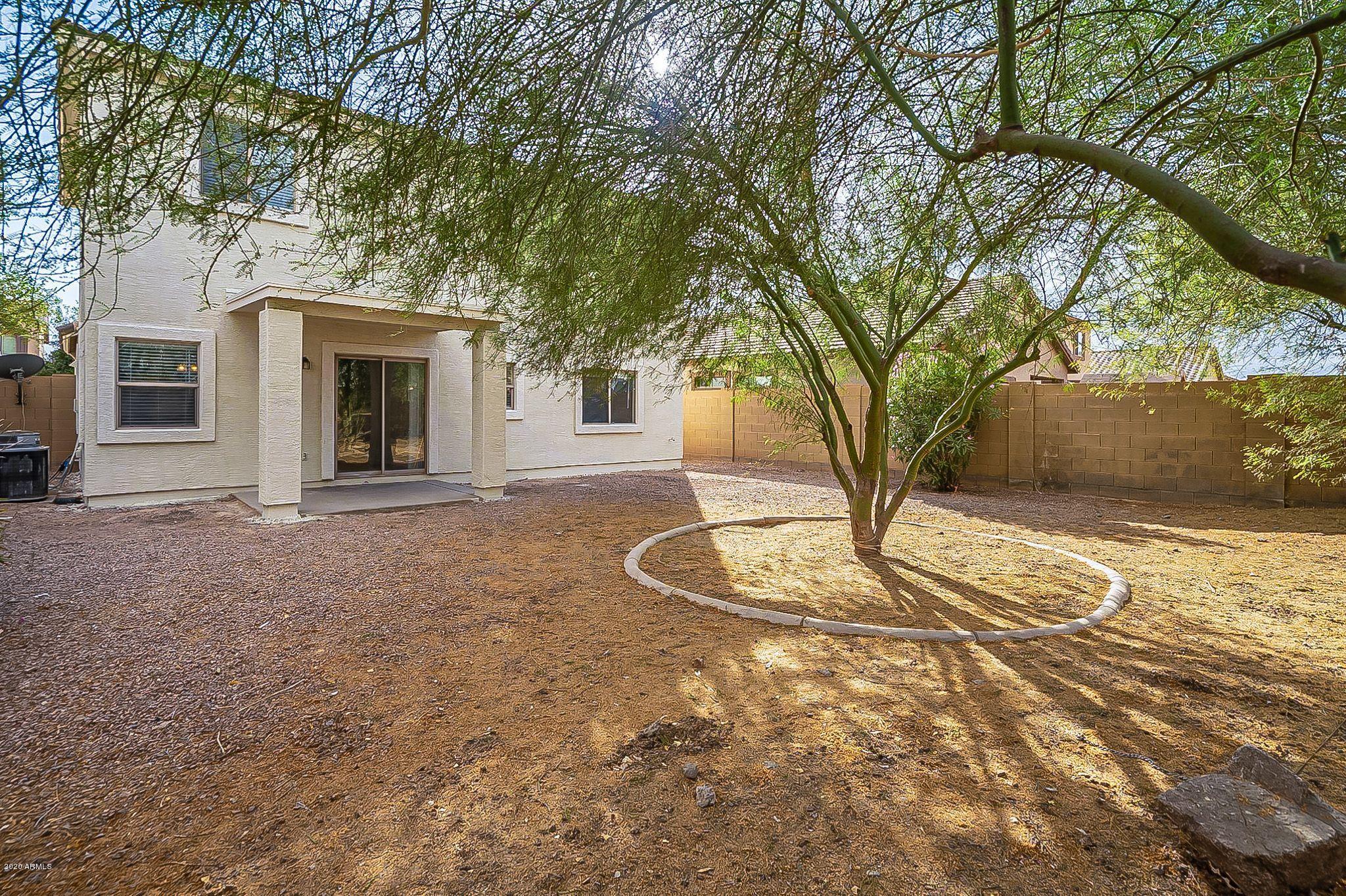 5130 West Maldonado Road Laveen, AZ 85339 - Photo 38 of 39 jo3GvUXA