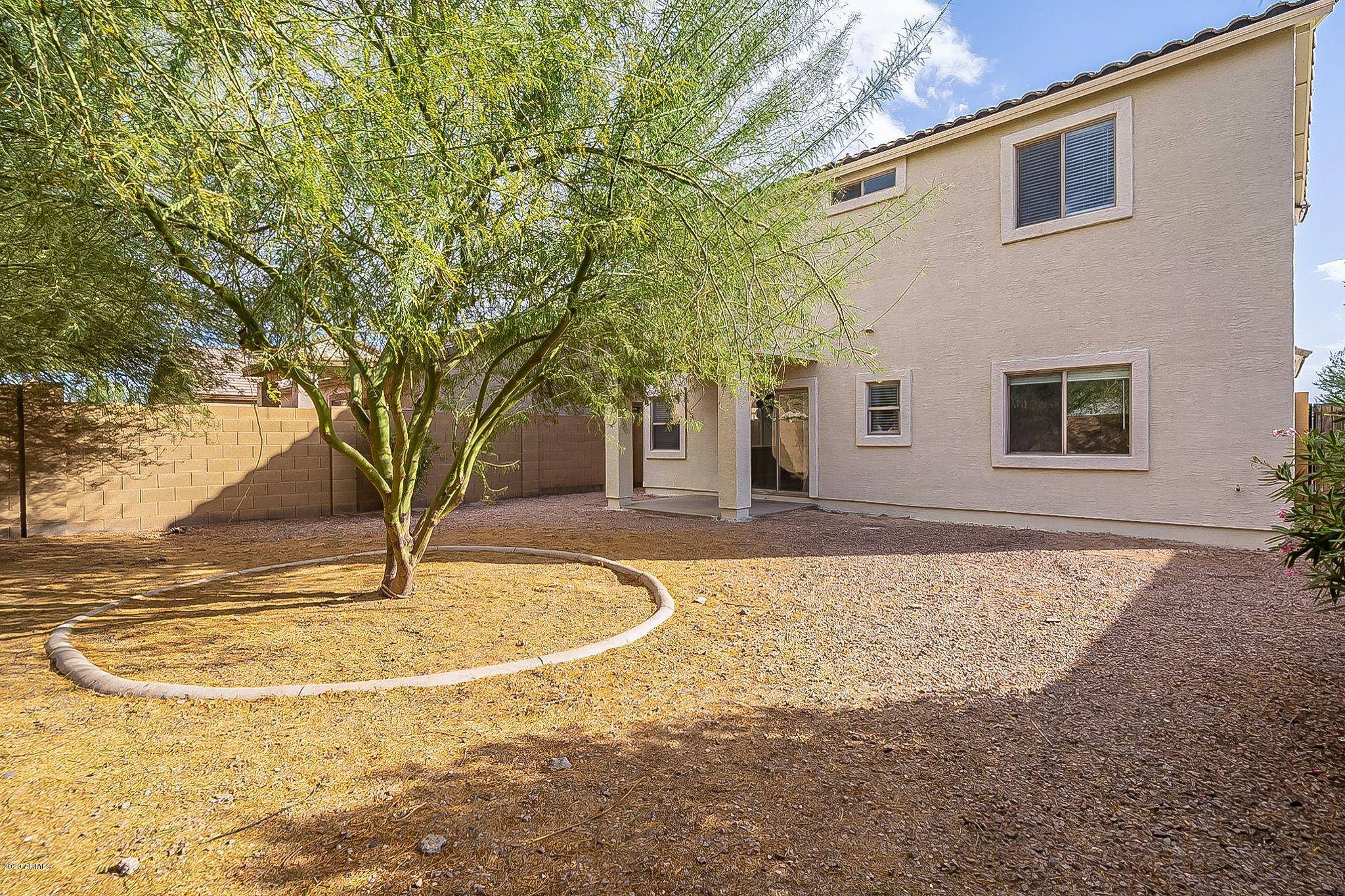 5130 West Maldonado Road Laveen, AZ 85339 - Photo 39 of 39 7UY6OVnw