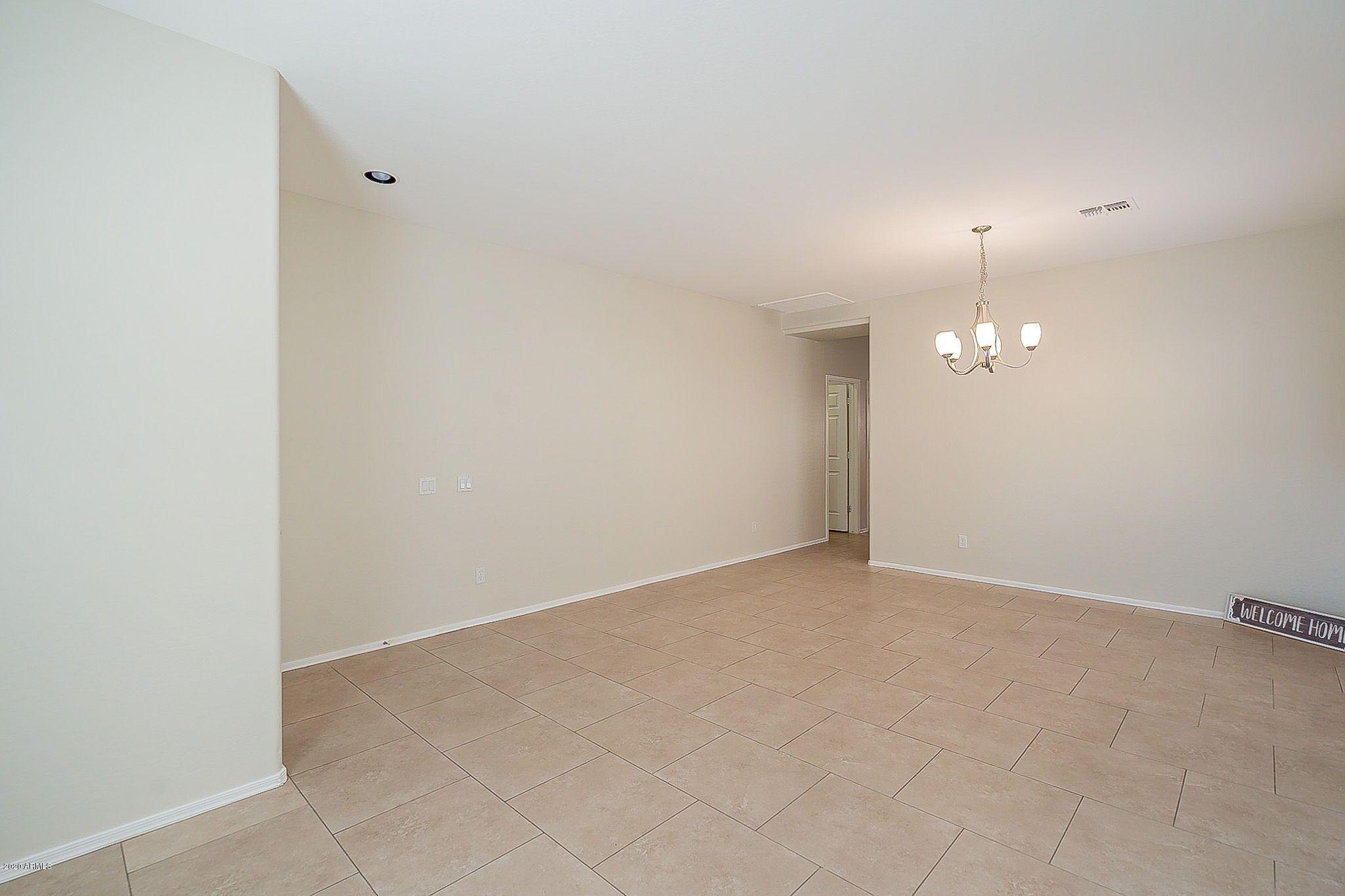 5130 West Maldonado Road Laveen, AZ 85339 - Photo 4 of 39 UnPfKEXw