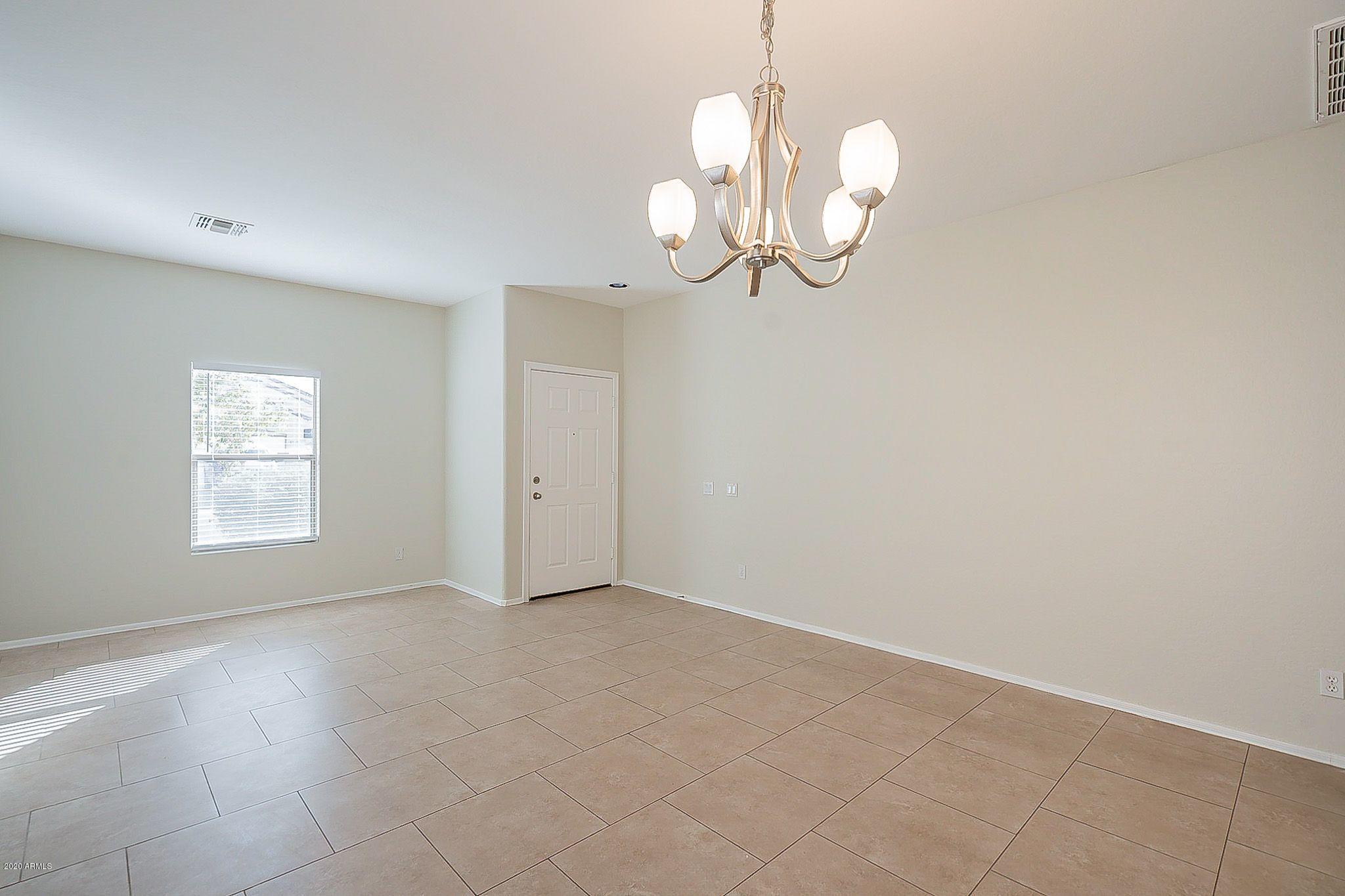 5130 West Maldonado Road Laveen, AZ 85339 - Photo 5 of 39 k6rCVZ4Y
