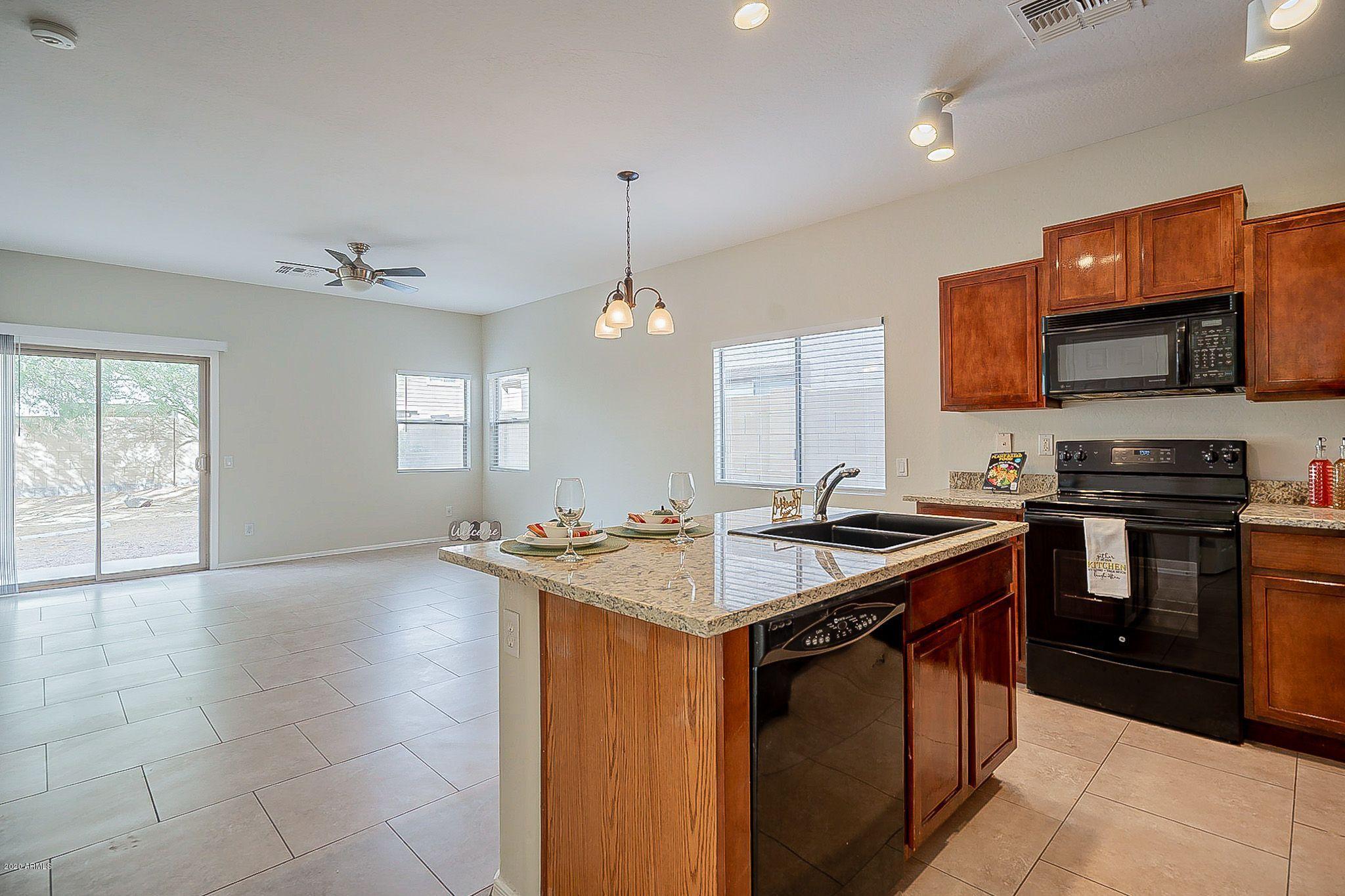 5130 West Maldonado Road Laveen, AZ 85339 - Photo 6 of 39 _5jgKFhM