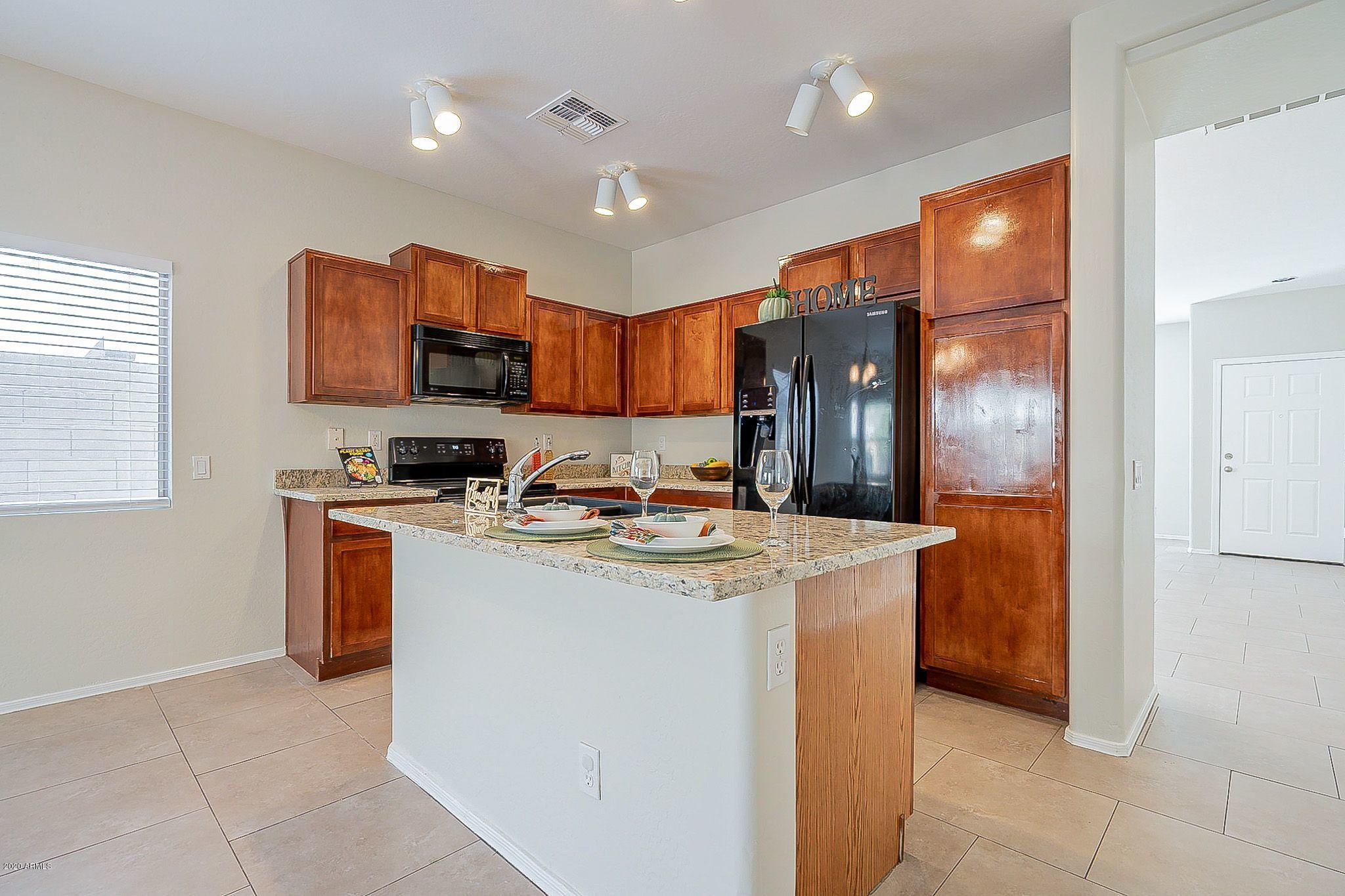 5130 West Maldonado Road Laveen, AZ 85339 - Photo 7 of 39 8IEq_qvY