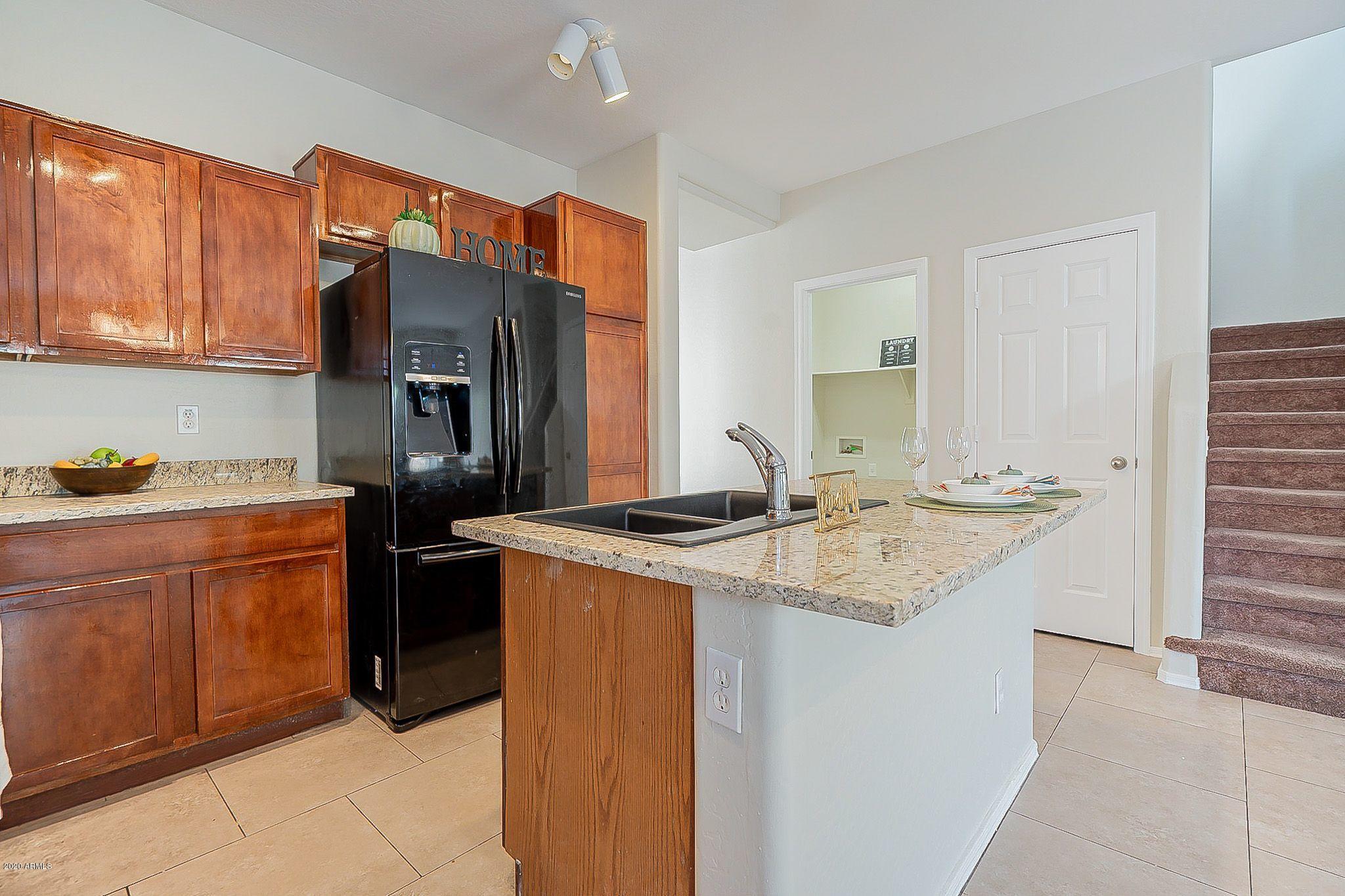 5130 West Maldonado Road Laveen, AZ 85339 - Photo 8 of 39 lsjL7vRk