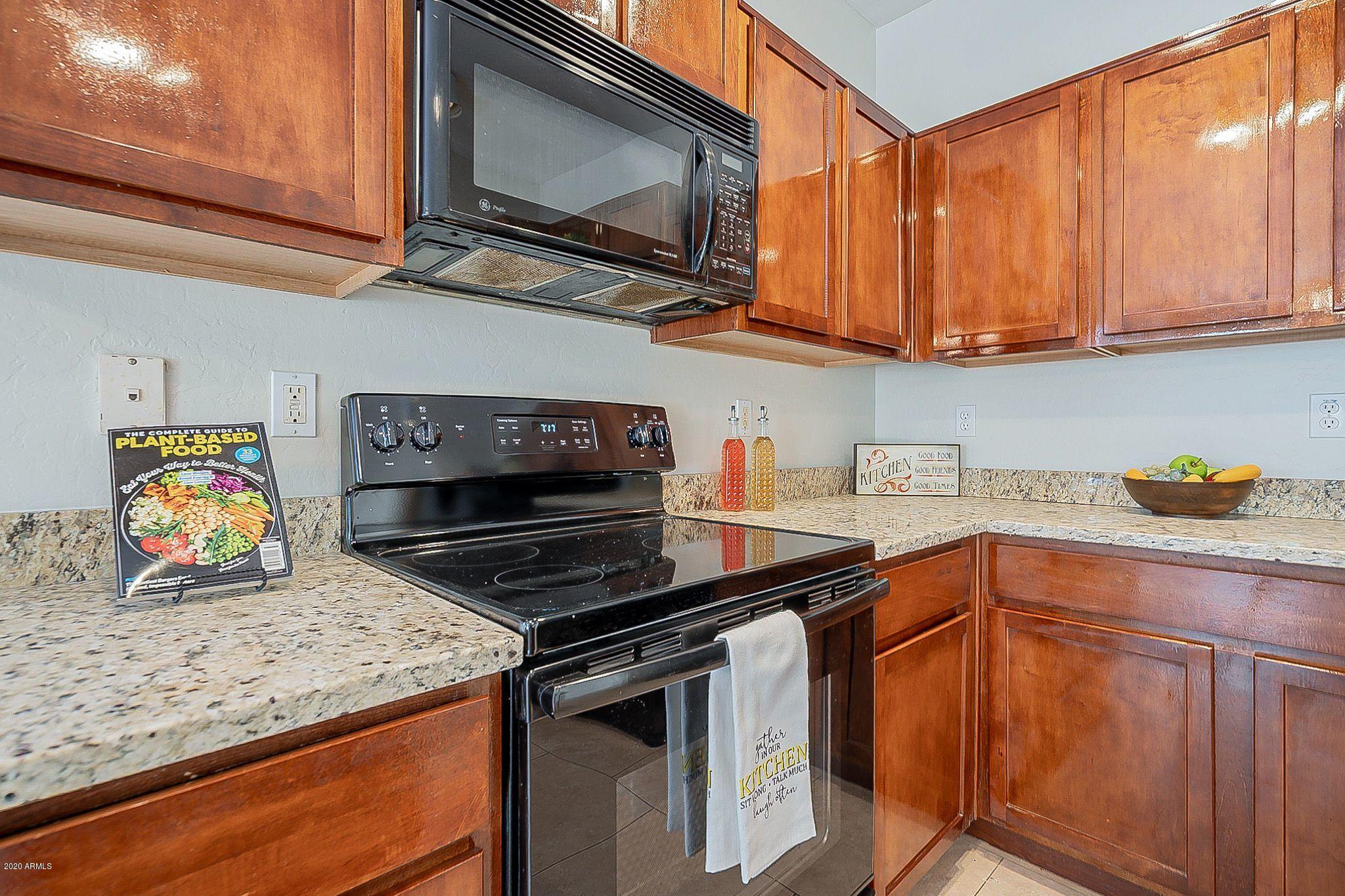 5130 West Maldonado Road Laveen, AZ 85339 - Photo 9 of 39 Qoj5ZZBk