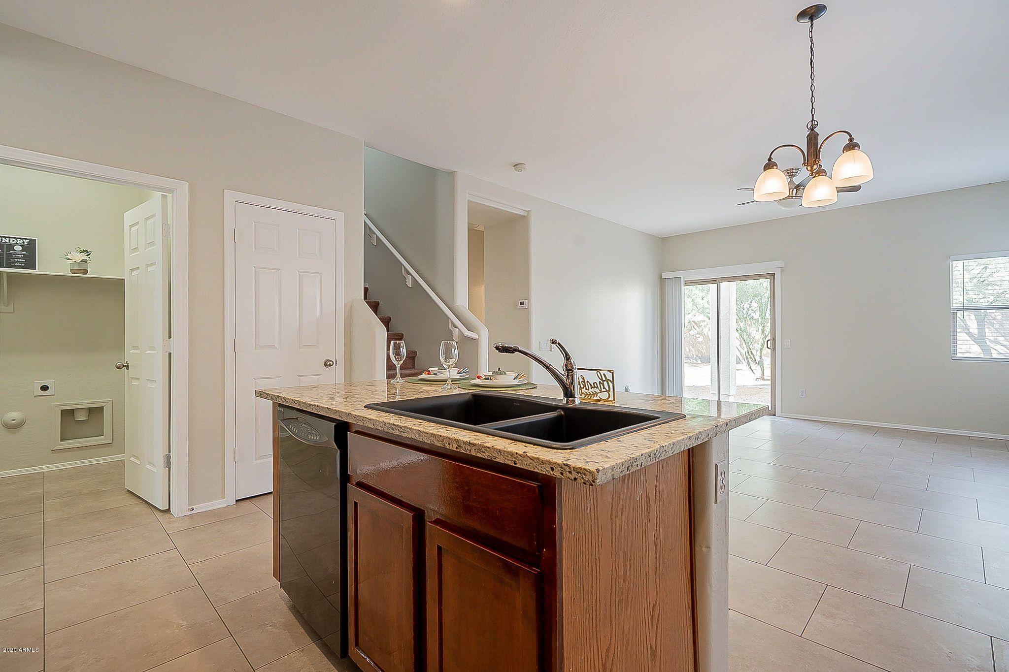 5130 West Maldonado Road Laveen, AZ 85339 - Photo 10 of 39 pD_Yjm40