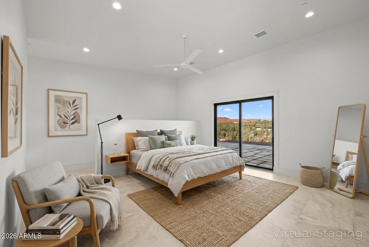 10 Amber Cliffs Way Sedona, AZ 86336 - Photo 33 of 60 room 1 cp - 51