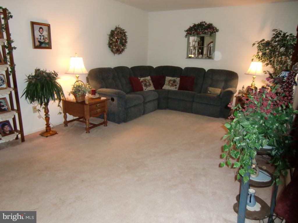 1041 Meckville Road Bethel, PA 19507 - Photo 12 of 17 Gallery Image 12