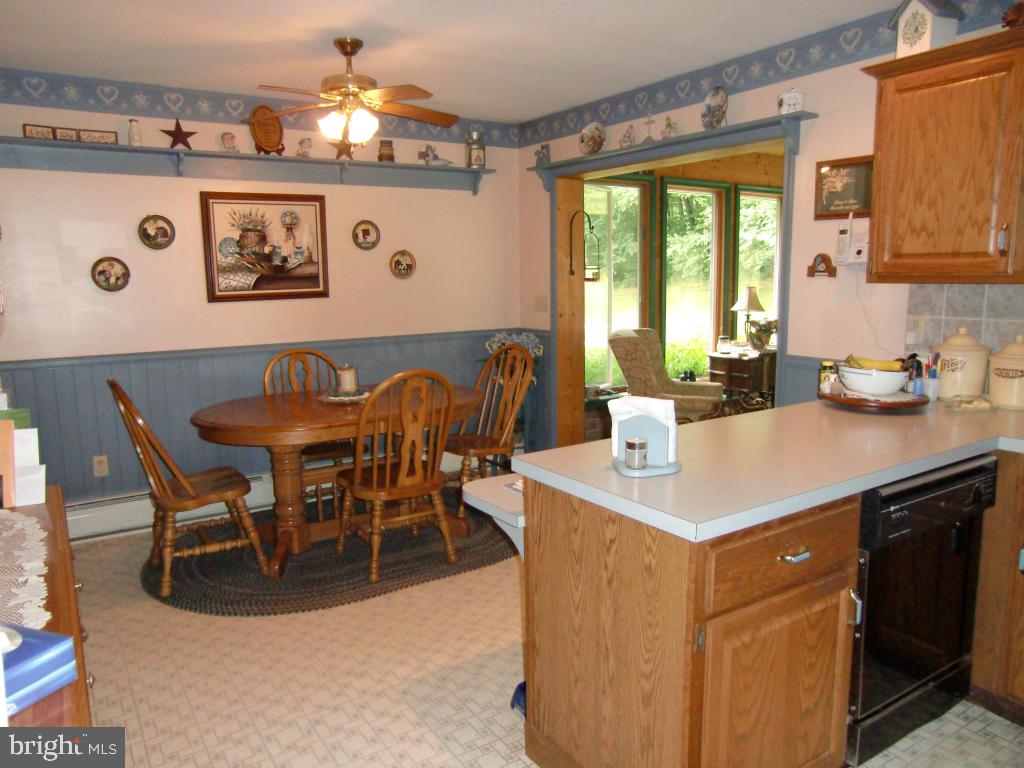 1041 Meckville Road Bethel, PA 19507 - Photo 13 of 17 Gallery Image 13