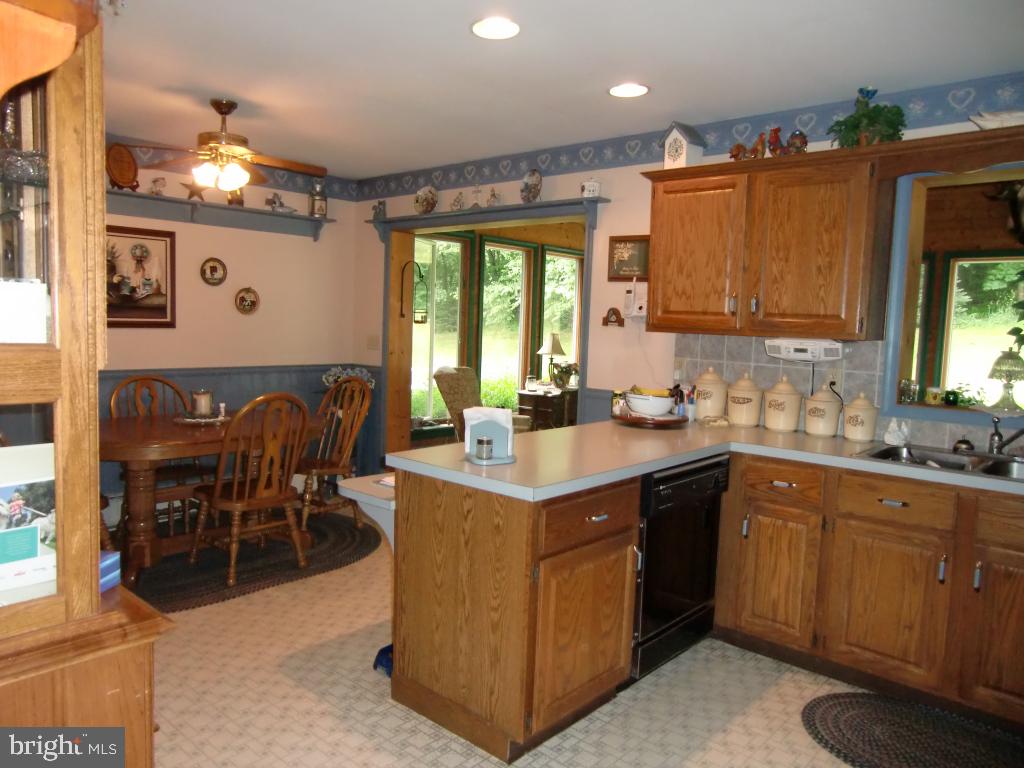 1041 Meckville Road Bethel, PA 19507 - Photo 14 of 17 Gallery Image 14