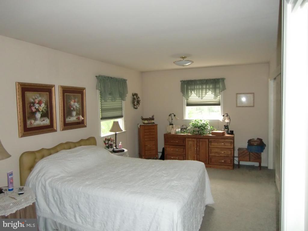 1041 Meckville Road Bethel, PA 19507 - Photo 15 of 17 Gallery Image 15