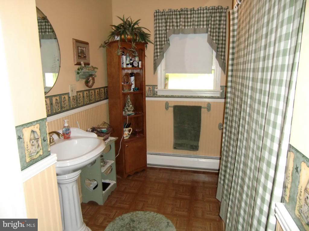 1041 Meckville Road Bethel, PA 19507 - Photo 17 of 17 Gallery Image 17