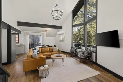 $530,000 | 24830 Marion Ridge Drive, Idyllwild, CA 92549
