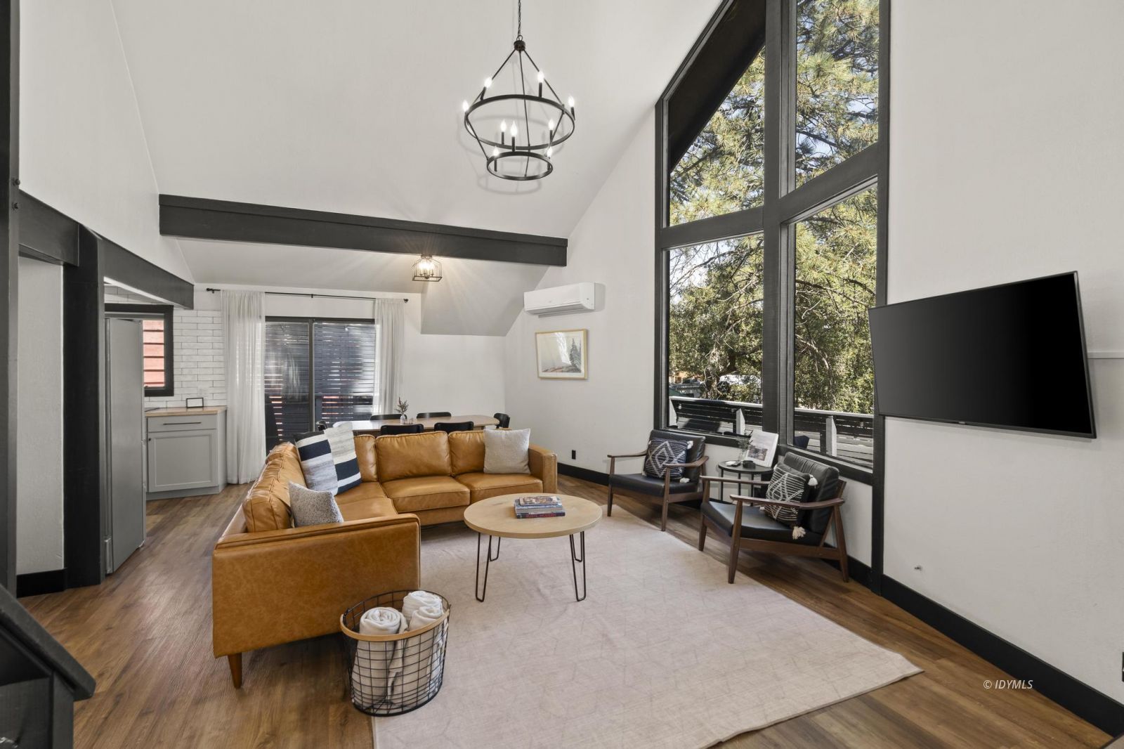 24830 Marion Ridge Drive Idyllwild, CA 92549 - Photo 6 of 36 Untitled