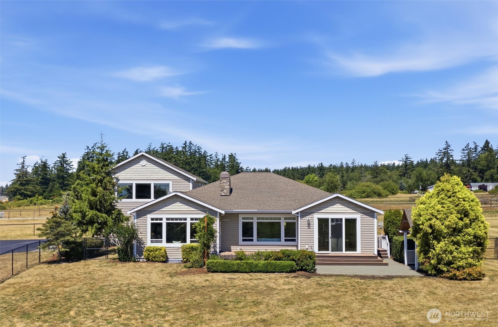 2746 Taylor Road Oak Harbor, WA 98277 - Photo 38 of 40 Gallery Image 38