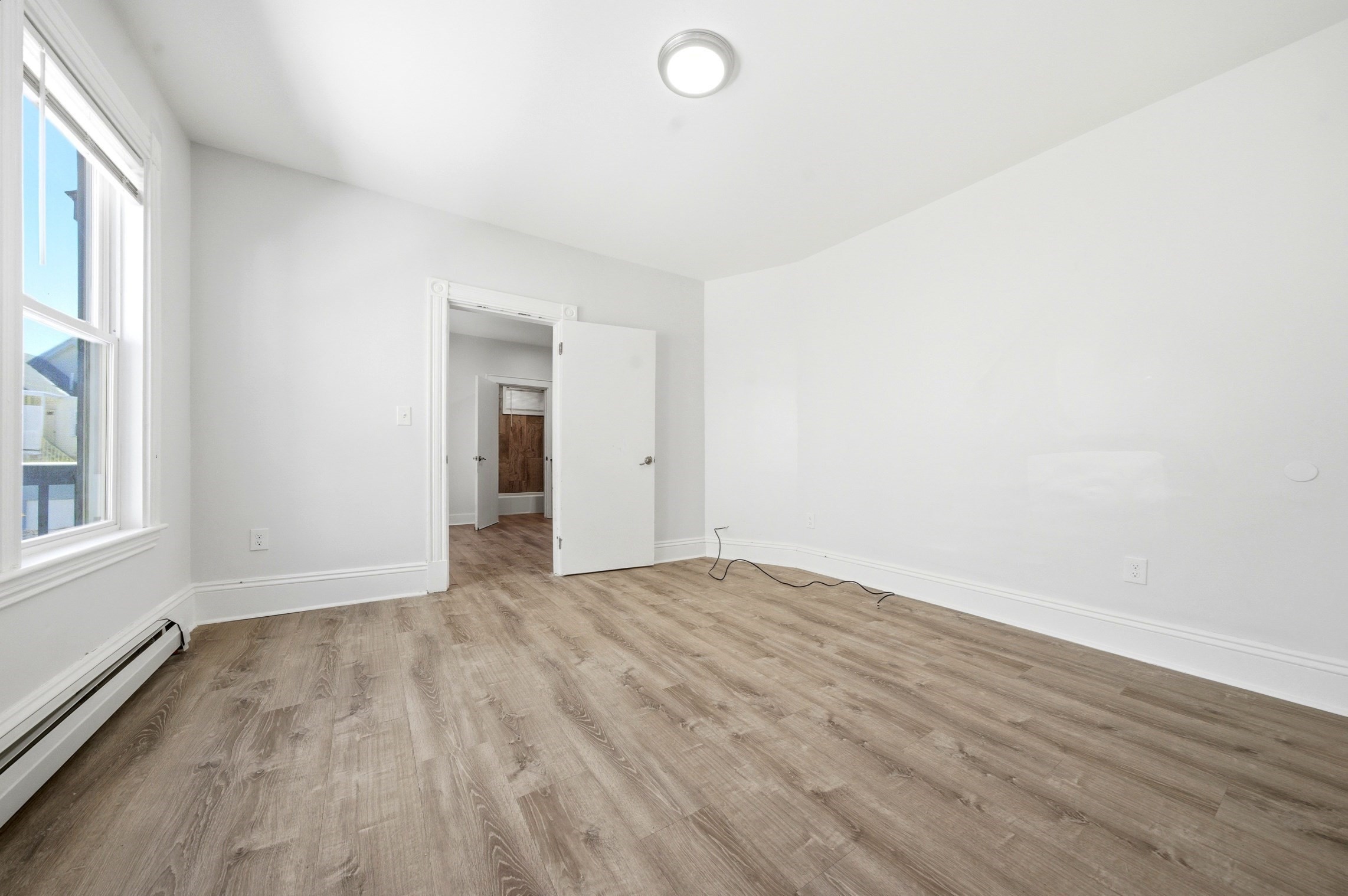 14-16 Ripley Street Malden, MA 02148 - Photo 3 of 33 Gallery Image 3