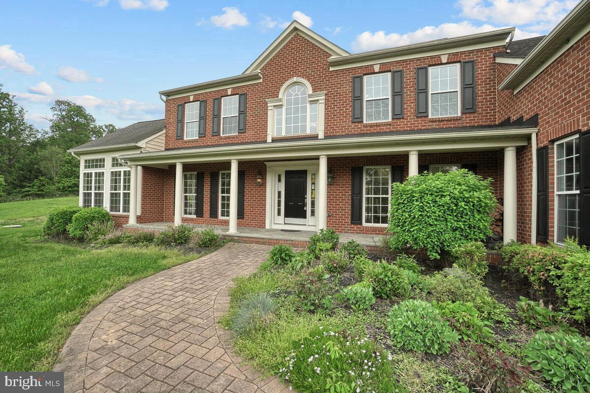 14325 Howard Road Dayton, MD 21036 - Photo 1 of 80