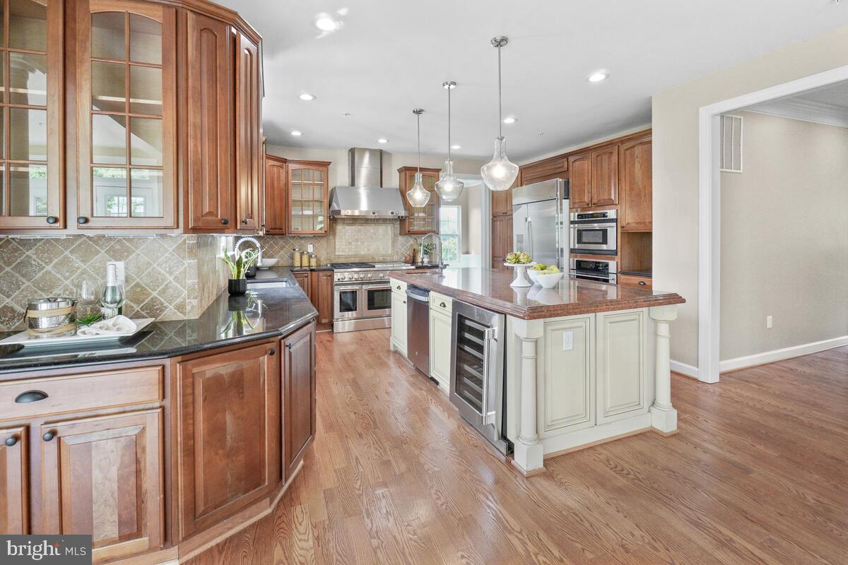 14325 Howard Road Dayton, MD 21036 - Photo 11 of 80