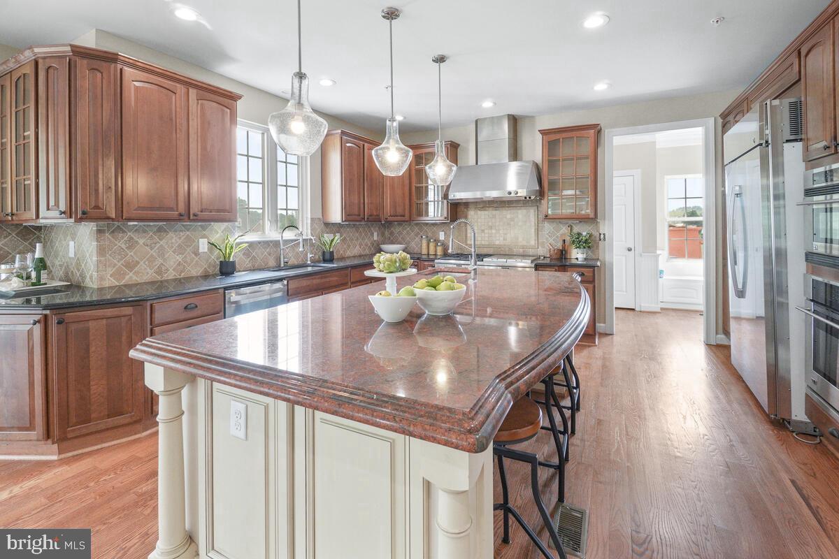 14325 Howard Road Dayton, MD 21036 - Photo 12 of 80