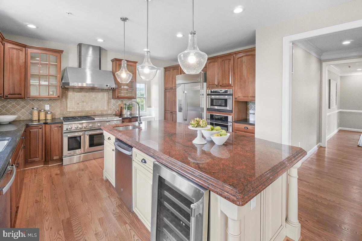 14325 Howard Road Dayton, MD 21036 - Photo 13 of 80