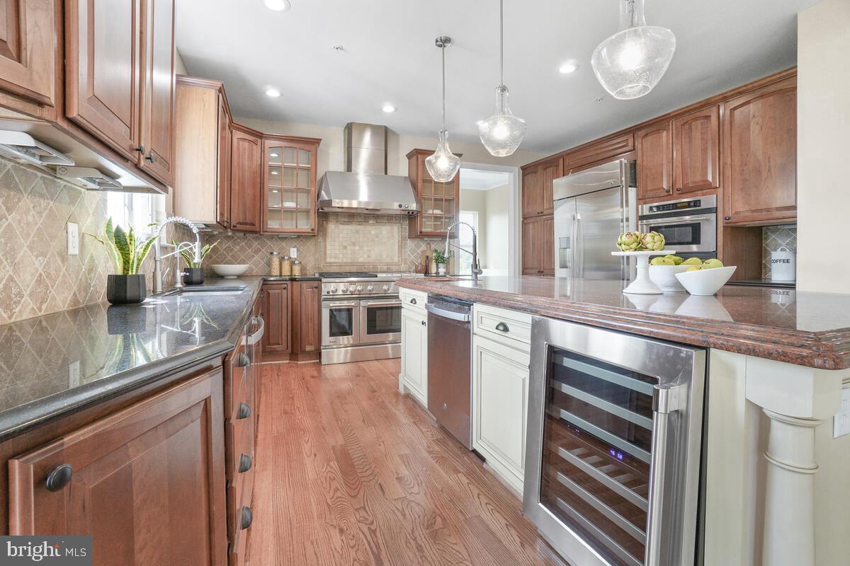 14325 Howard Road Dayton, MD 21036 - Photo 14 of 80