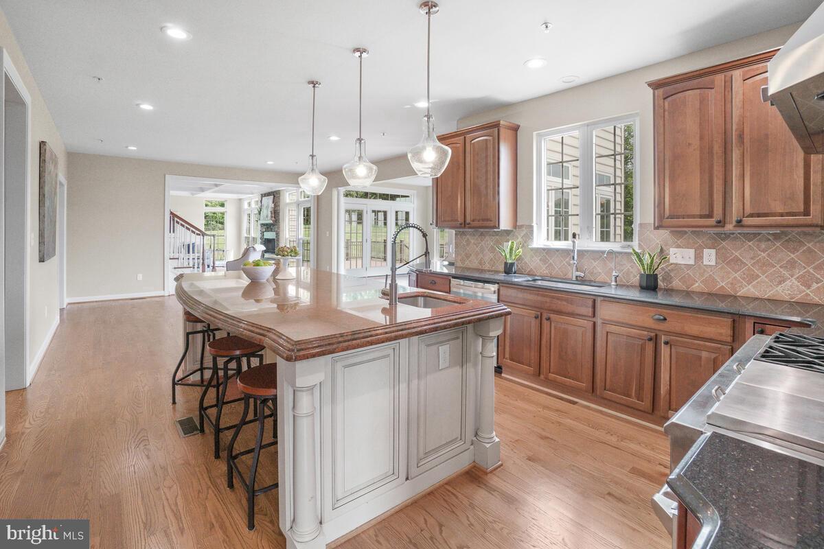 14325 Howard Road Dayton, MD 21036 - Photo 15 of 80