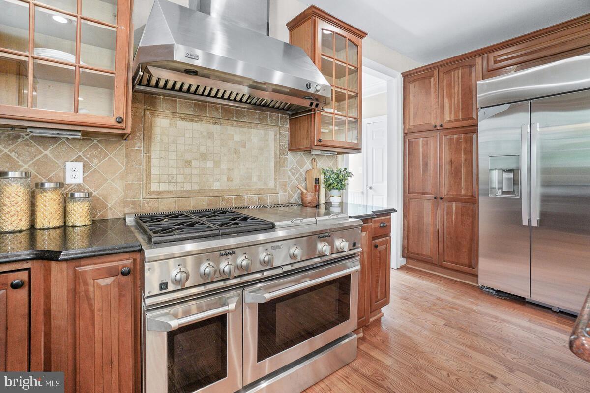 14325 Howard Road Dayton, MD 21036 - Photo 16 of 80