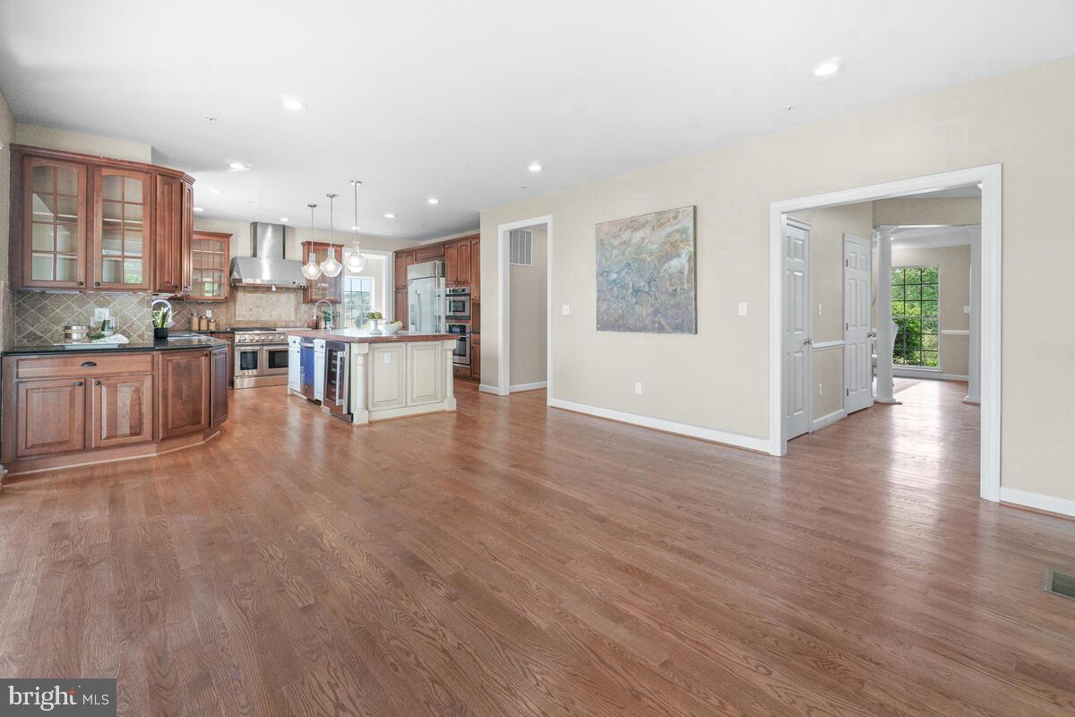 14325 Howard Road Dayton, MD 21036 - Photo 17 of 80