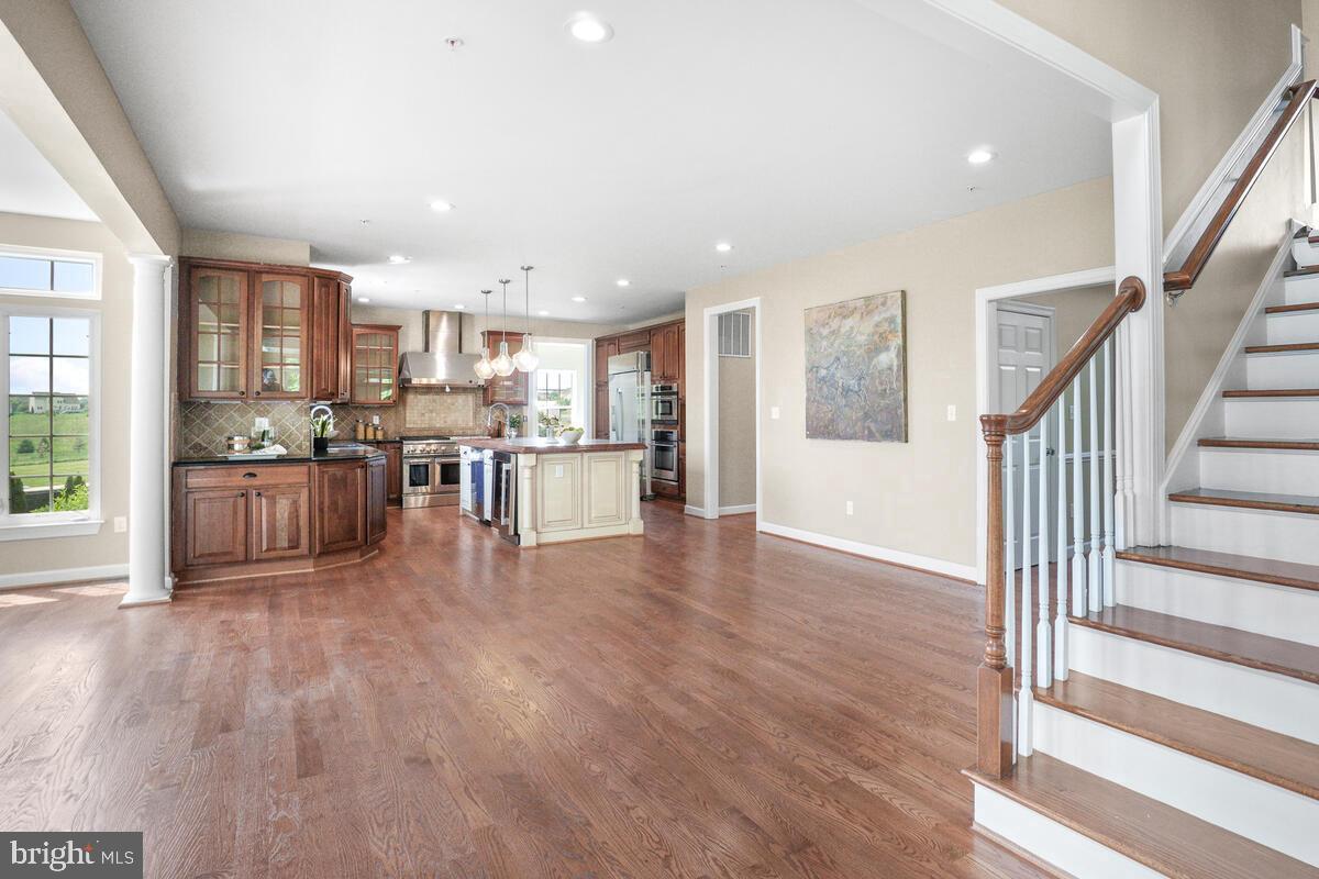 14325 Howard Road Dayton, MD 21036 - Photo 18 of 80