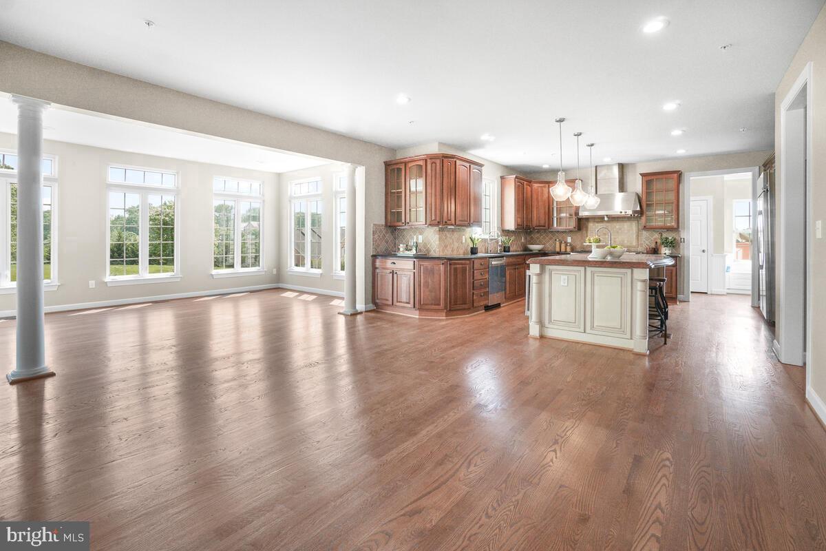 14325 Howard Road Dayton, MD 21036 - Photo 19 of 80